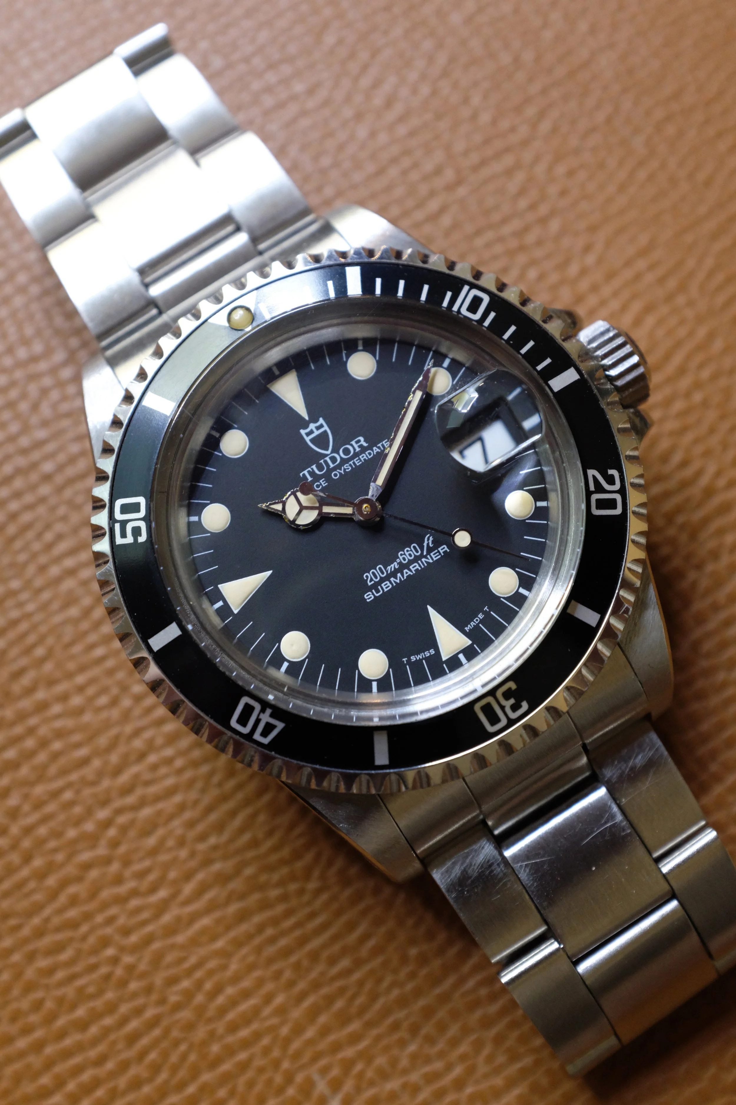 DSCF6701.jpg