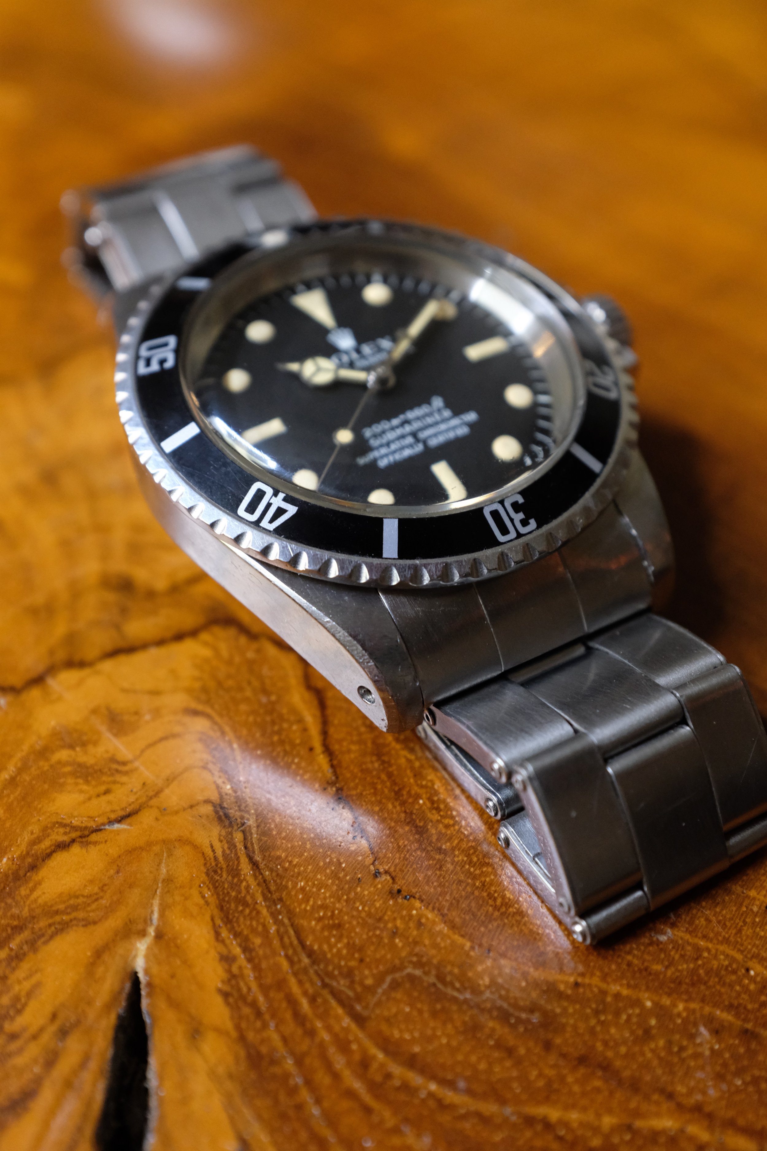 DSCF6613.jpg
