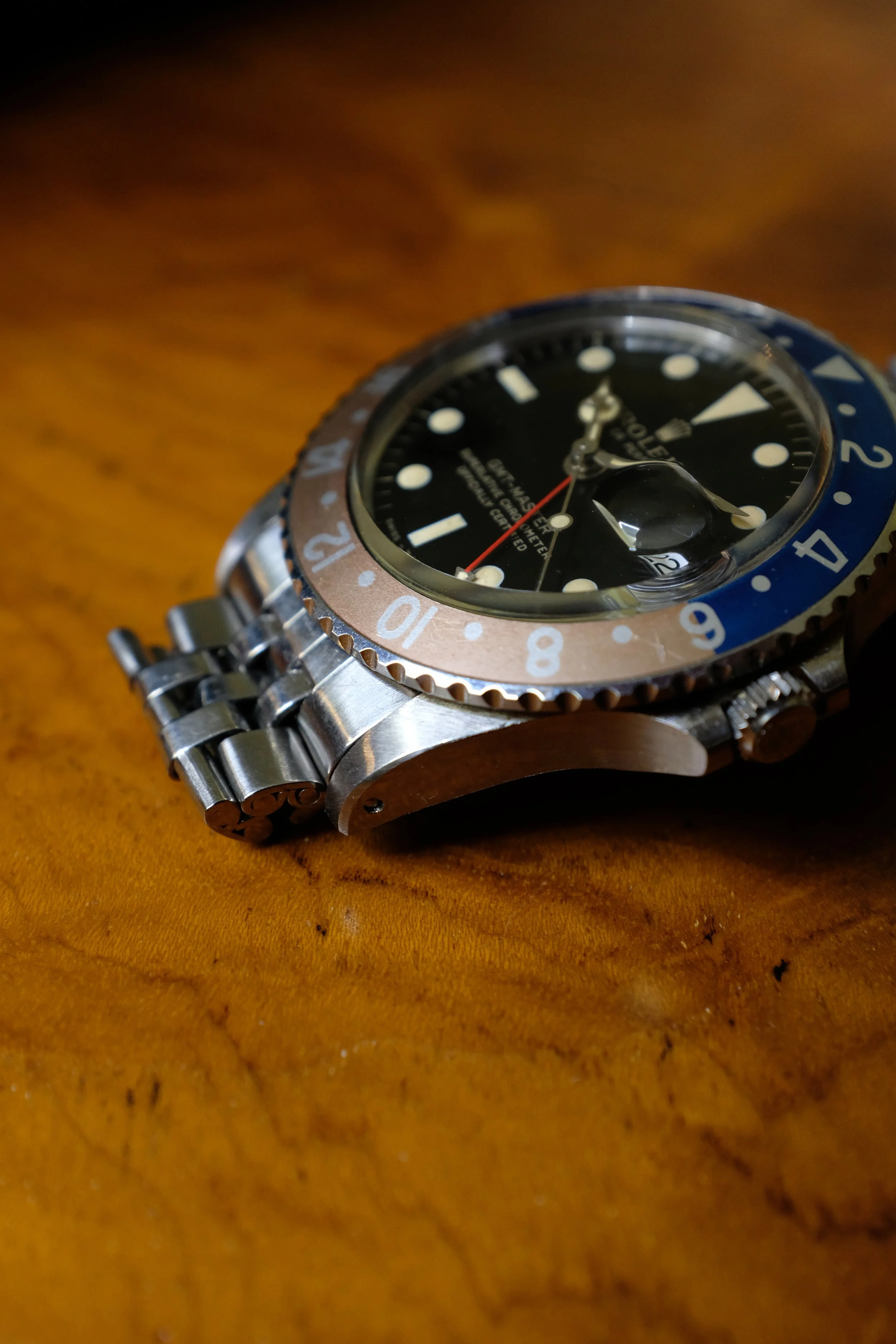 DSCF5881.jpg