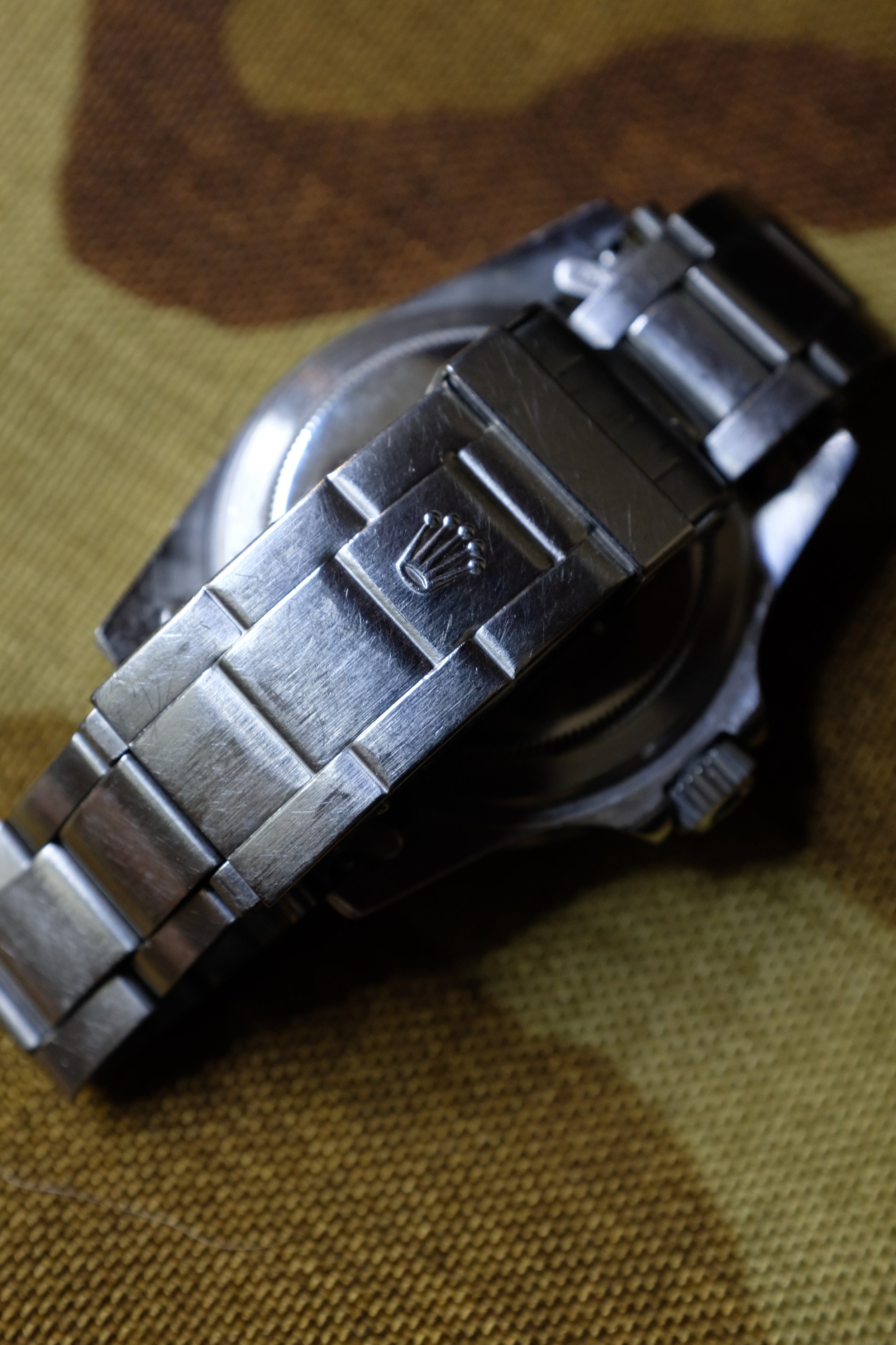 DSCF7096.jpg