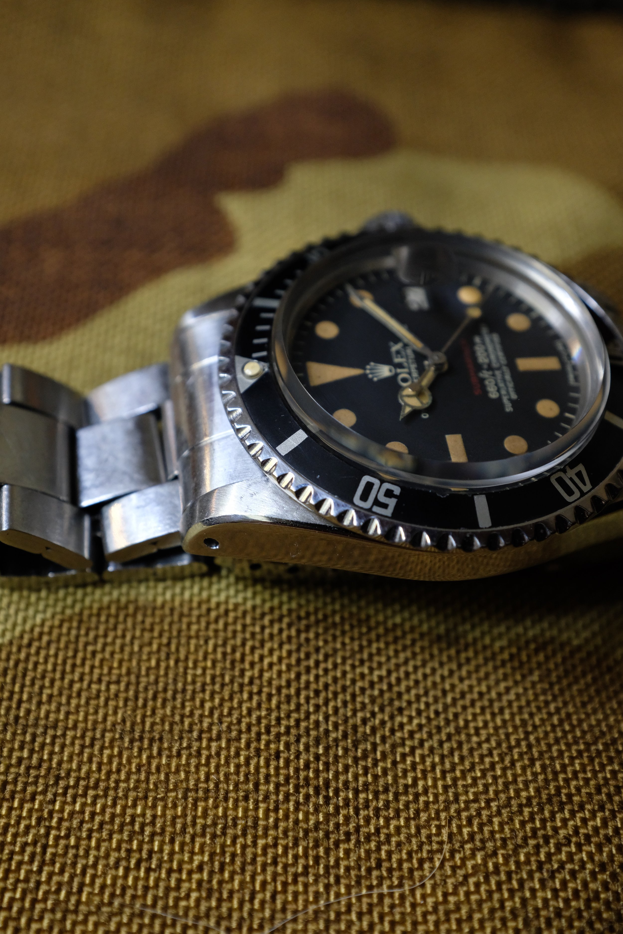DSCF7091.jpg