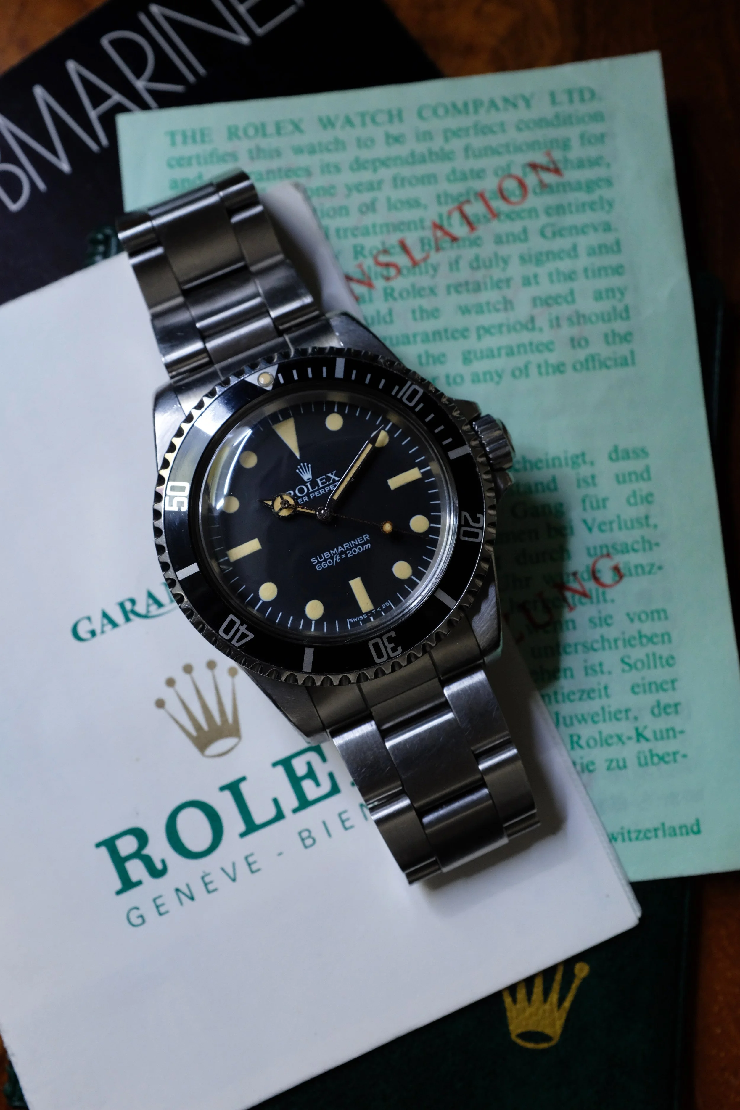 DSCF6551.jpg