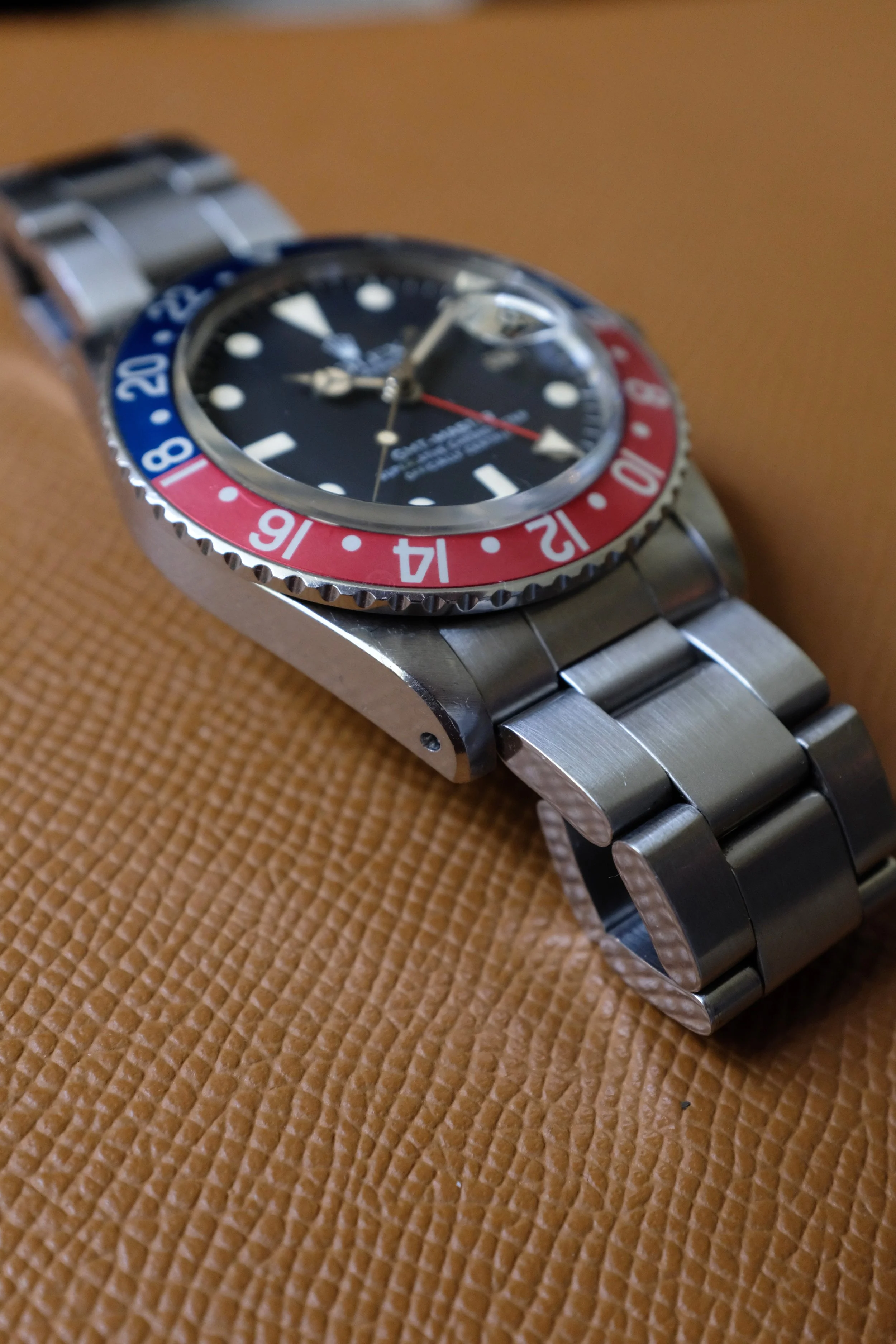 DSCF8157.jpg