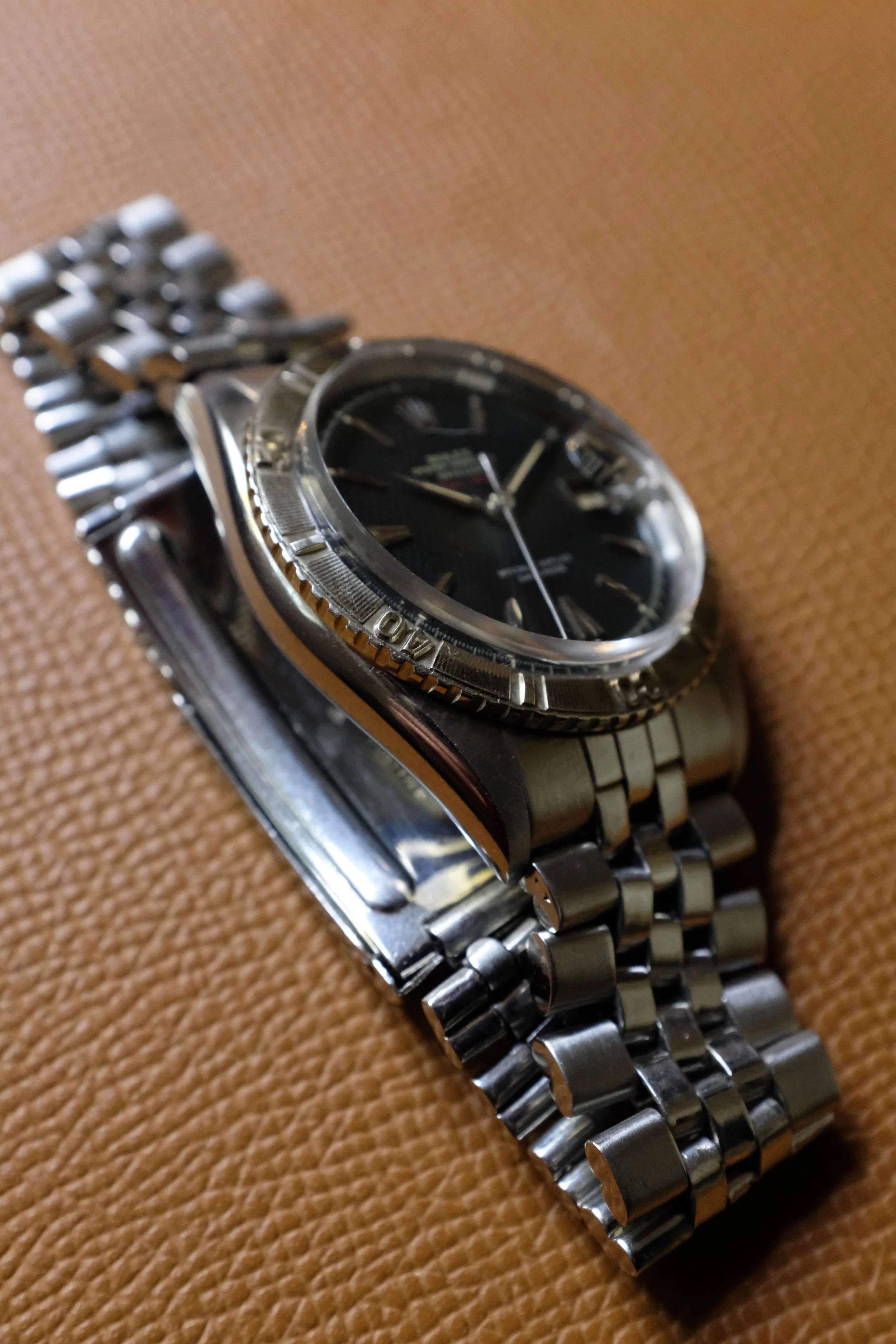 DSCF5256.jpg