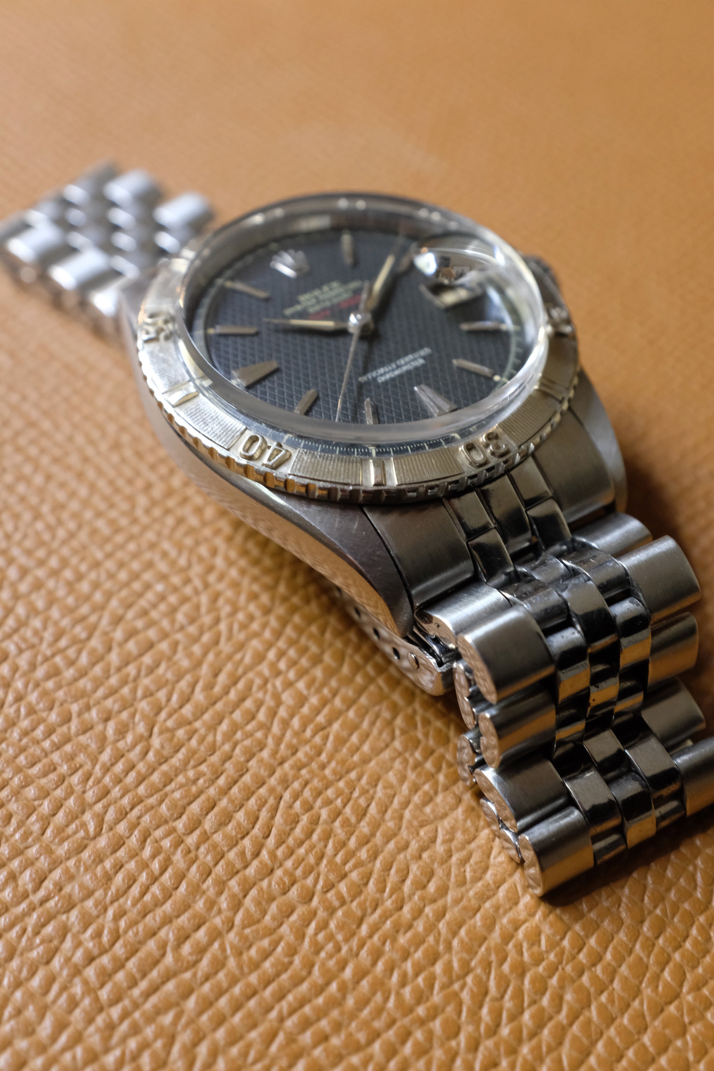 DSCF5251.jpg