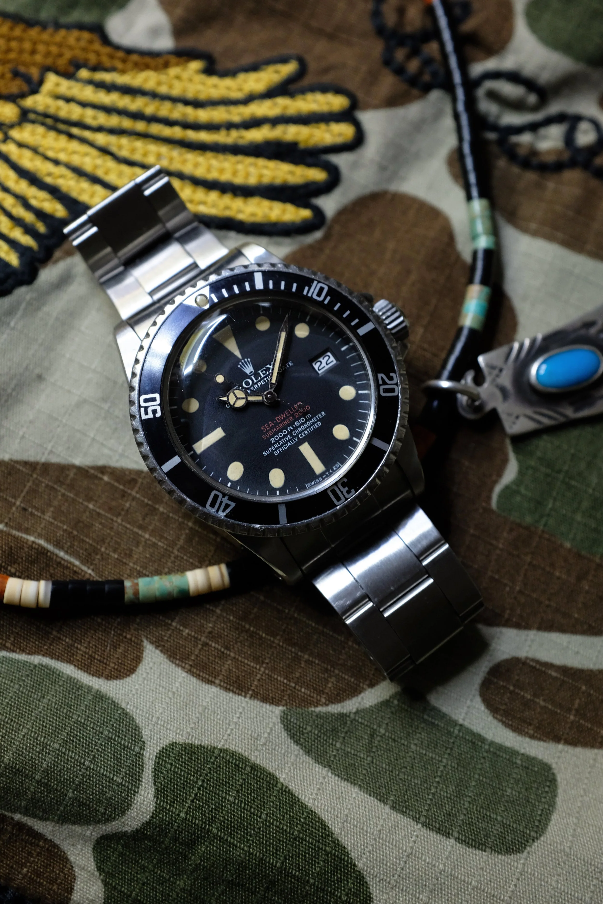 DSCF7074.jpg