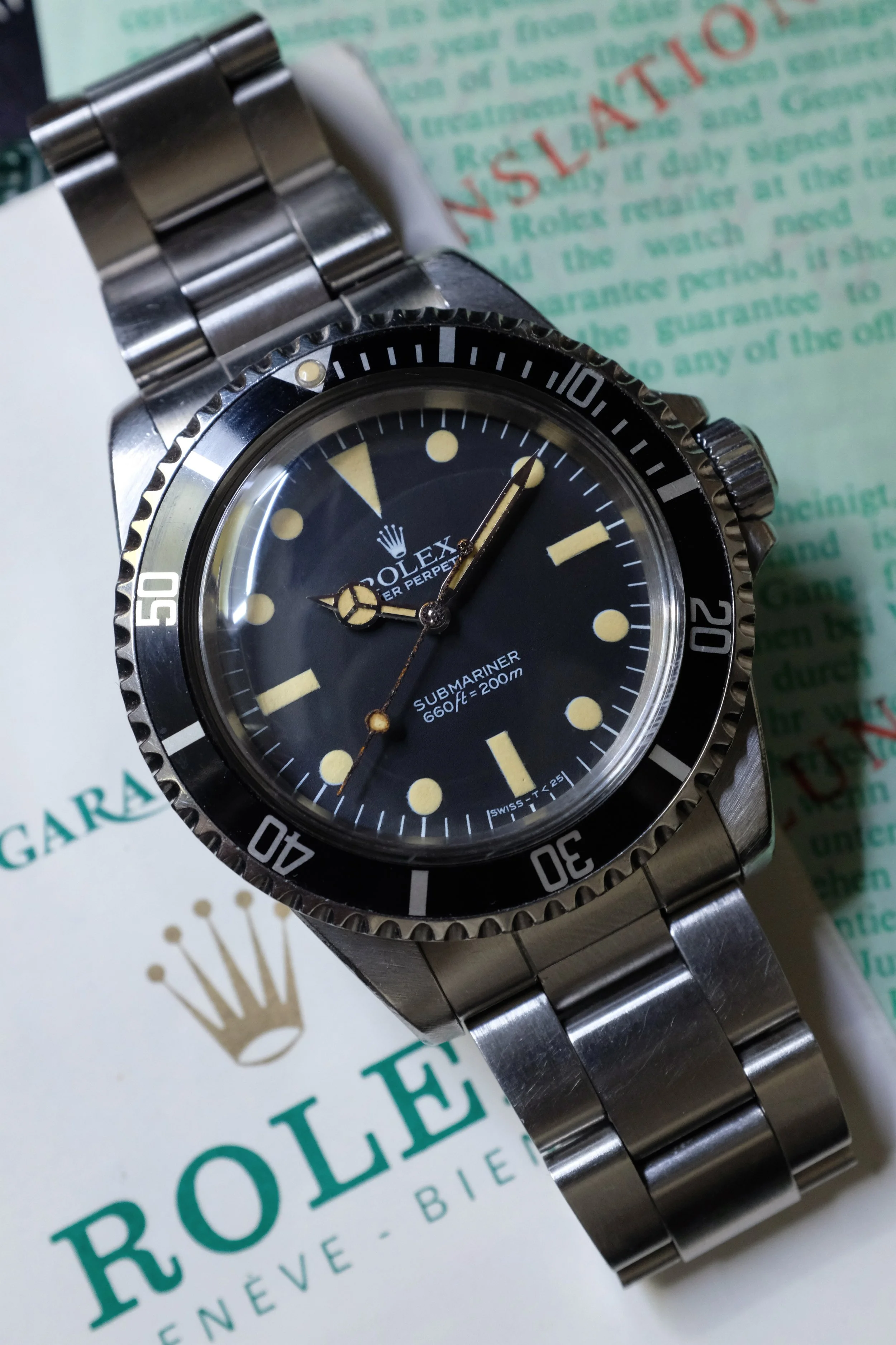 DSCF6553.jpg