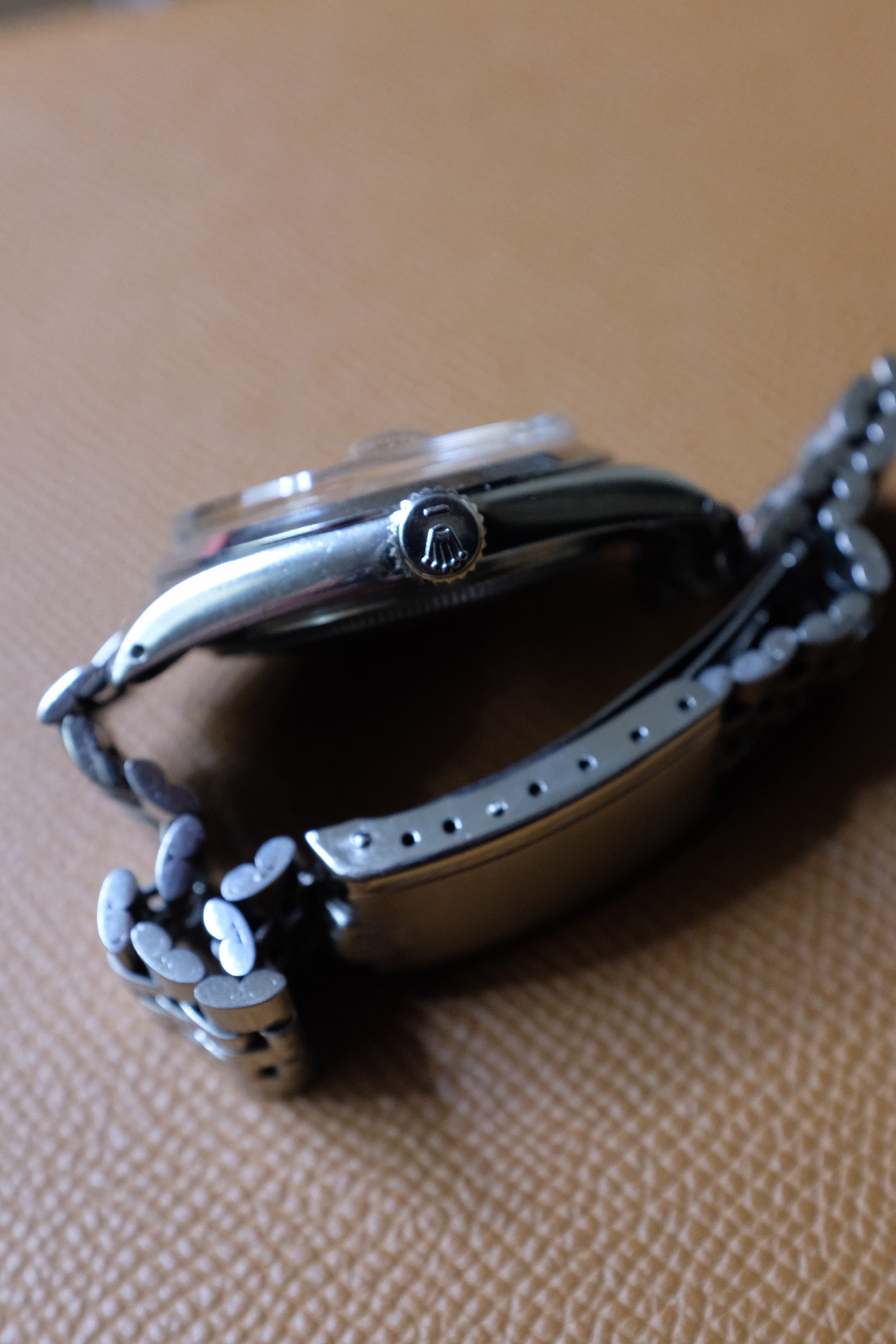 DSCF7907.jpg