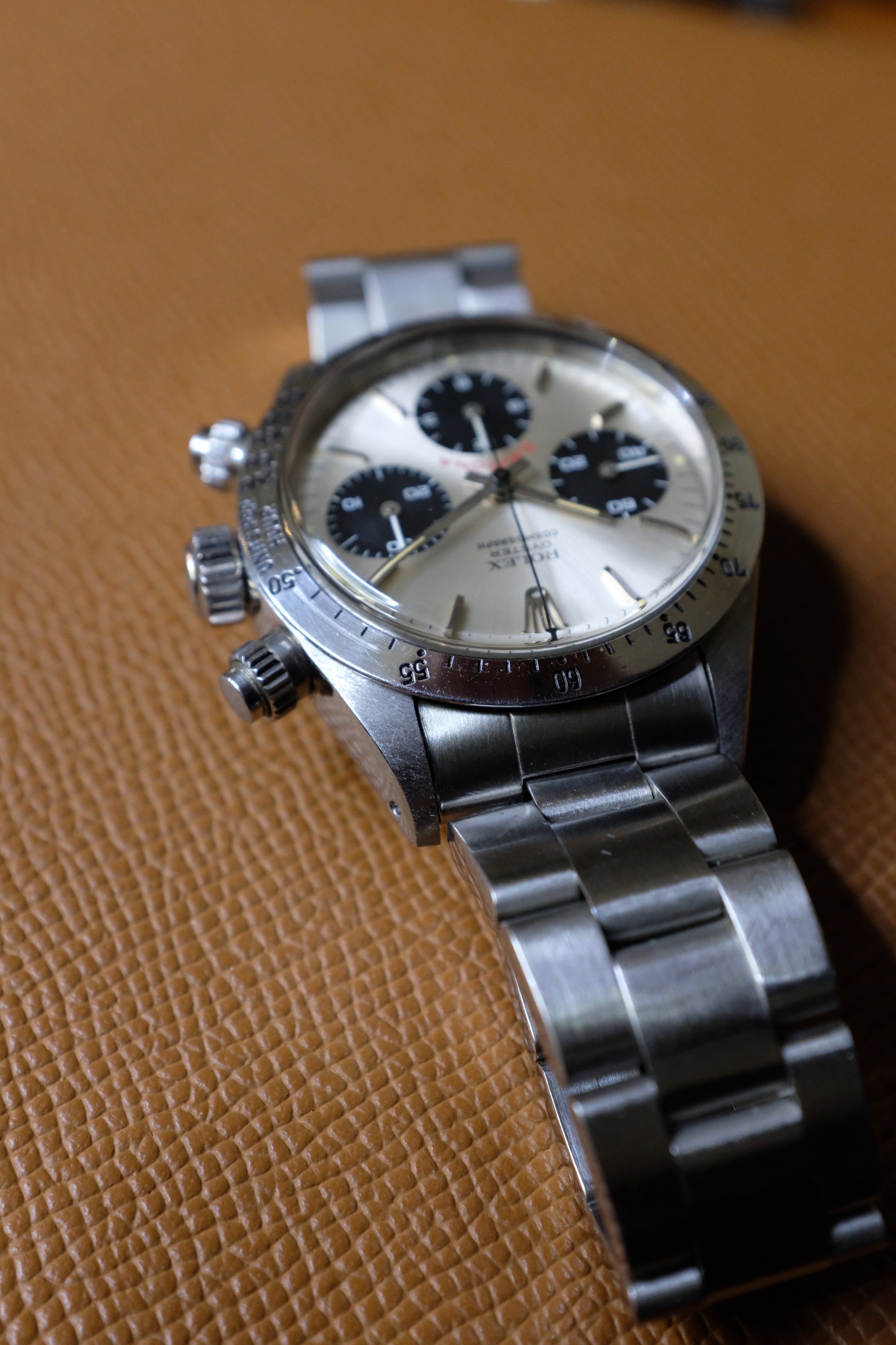 DSCF8548.jpg