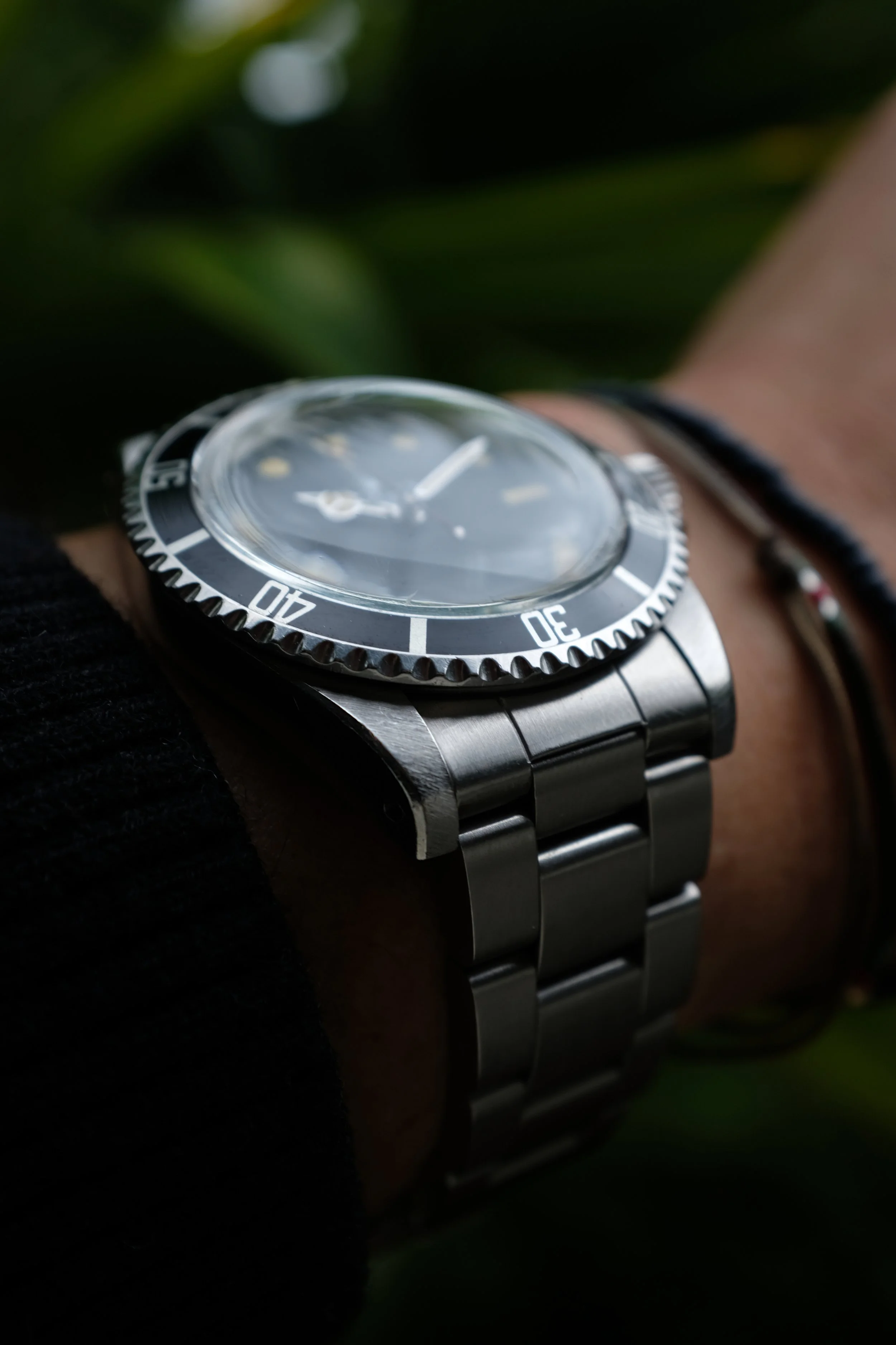 DSCF6523.jpg