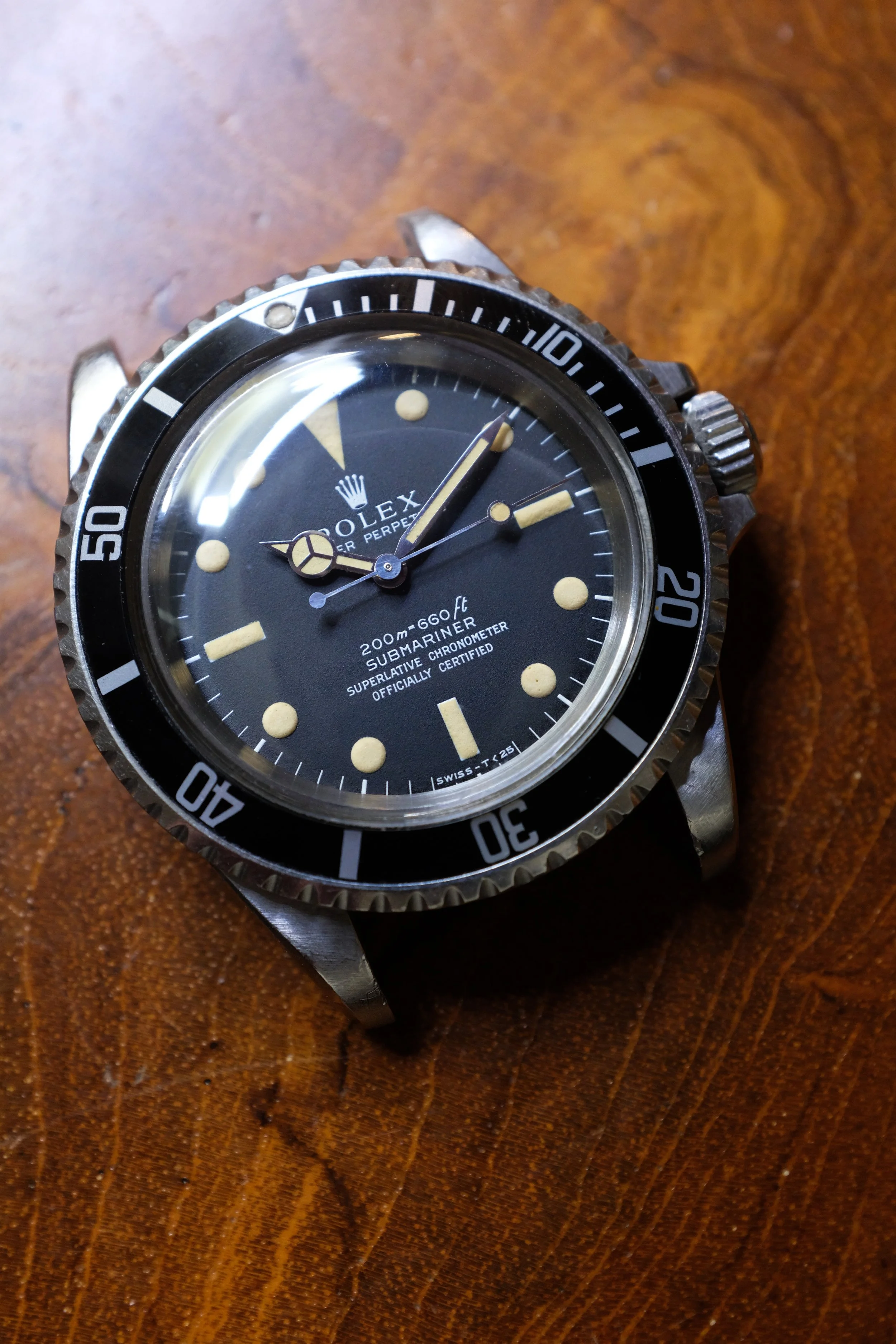 DSCF6607.jpg