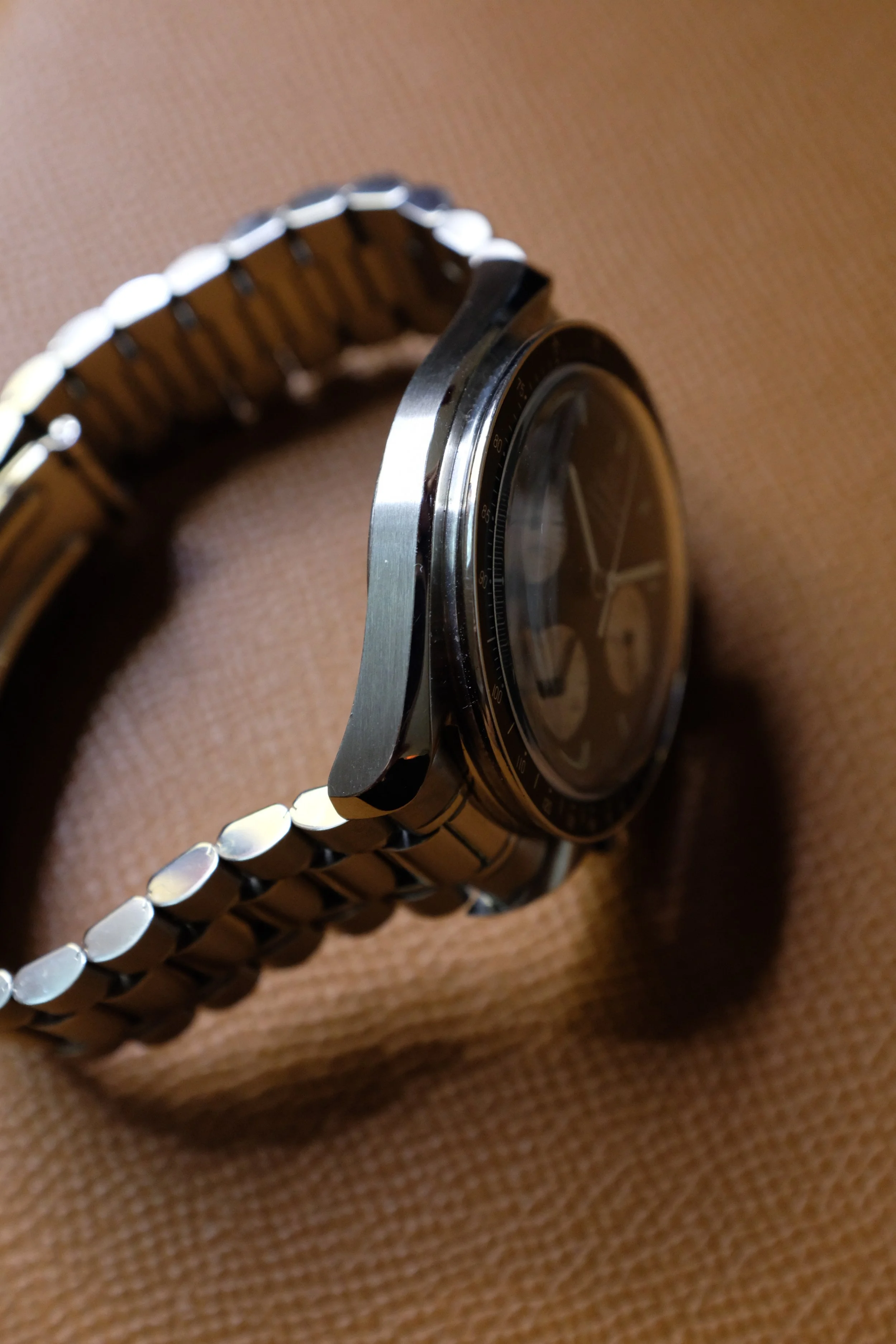 DSCF6885.jpg
