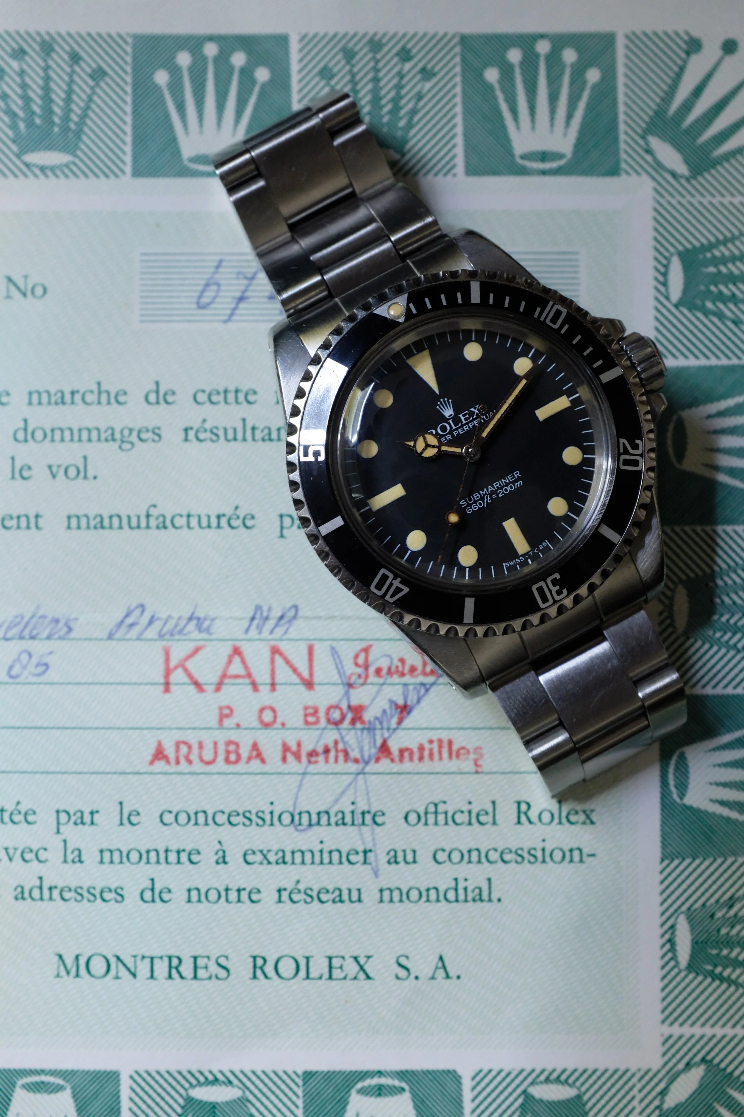 DSCF6533.jpg