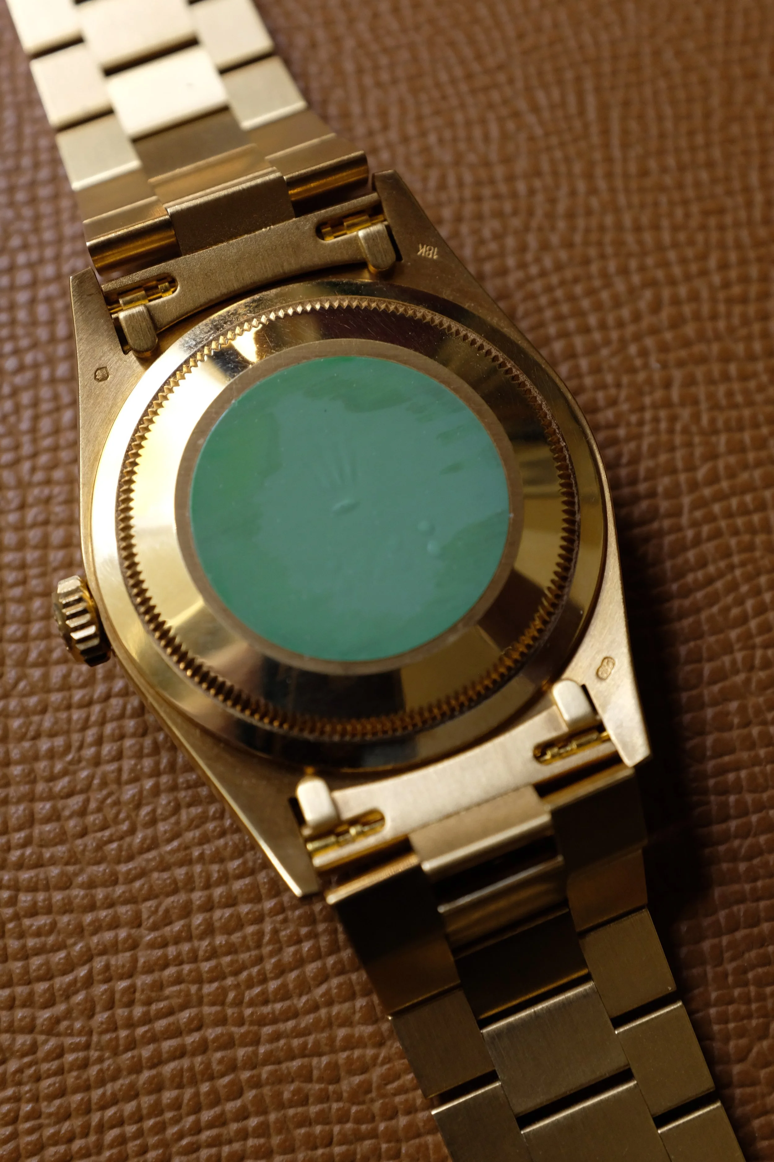 DSCF7429.jpg