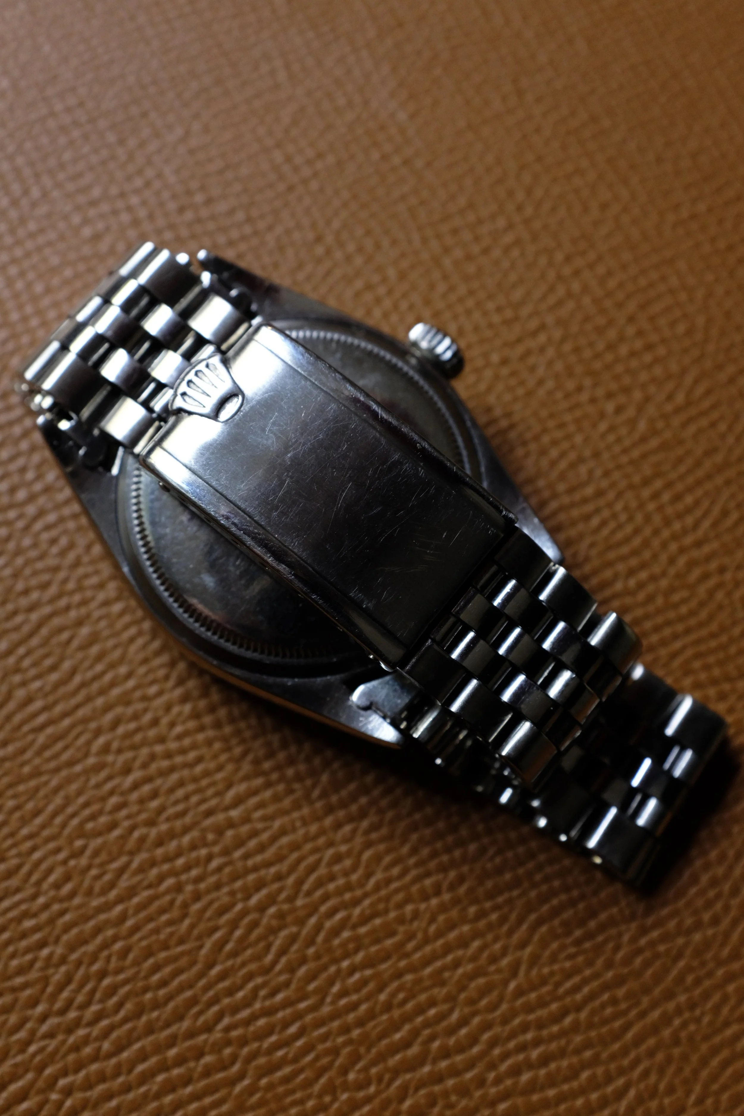 DSCF5255.jpg