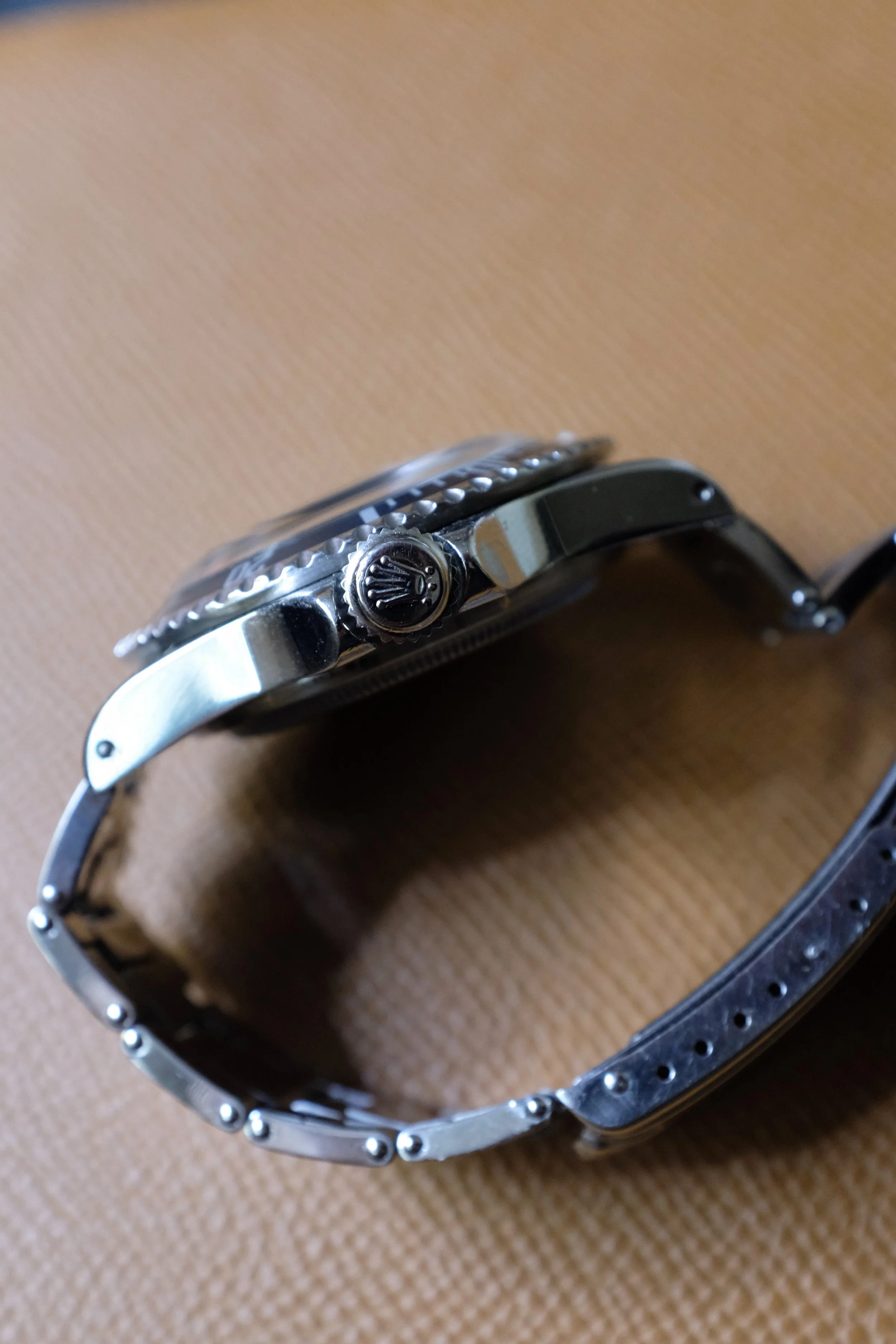 DSCF7890.jpg