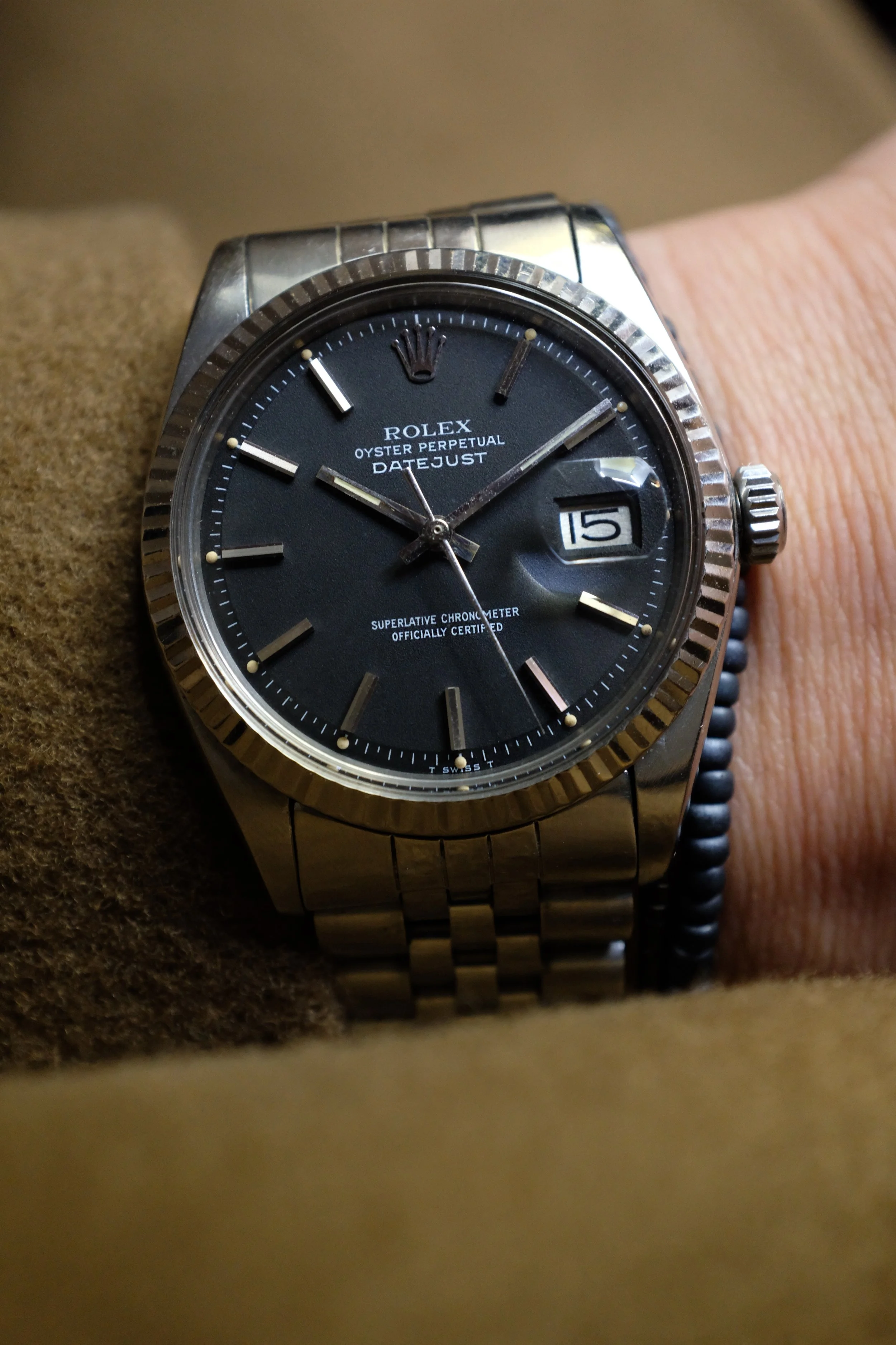 DSCF5319.jpg