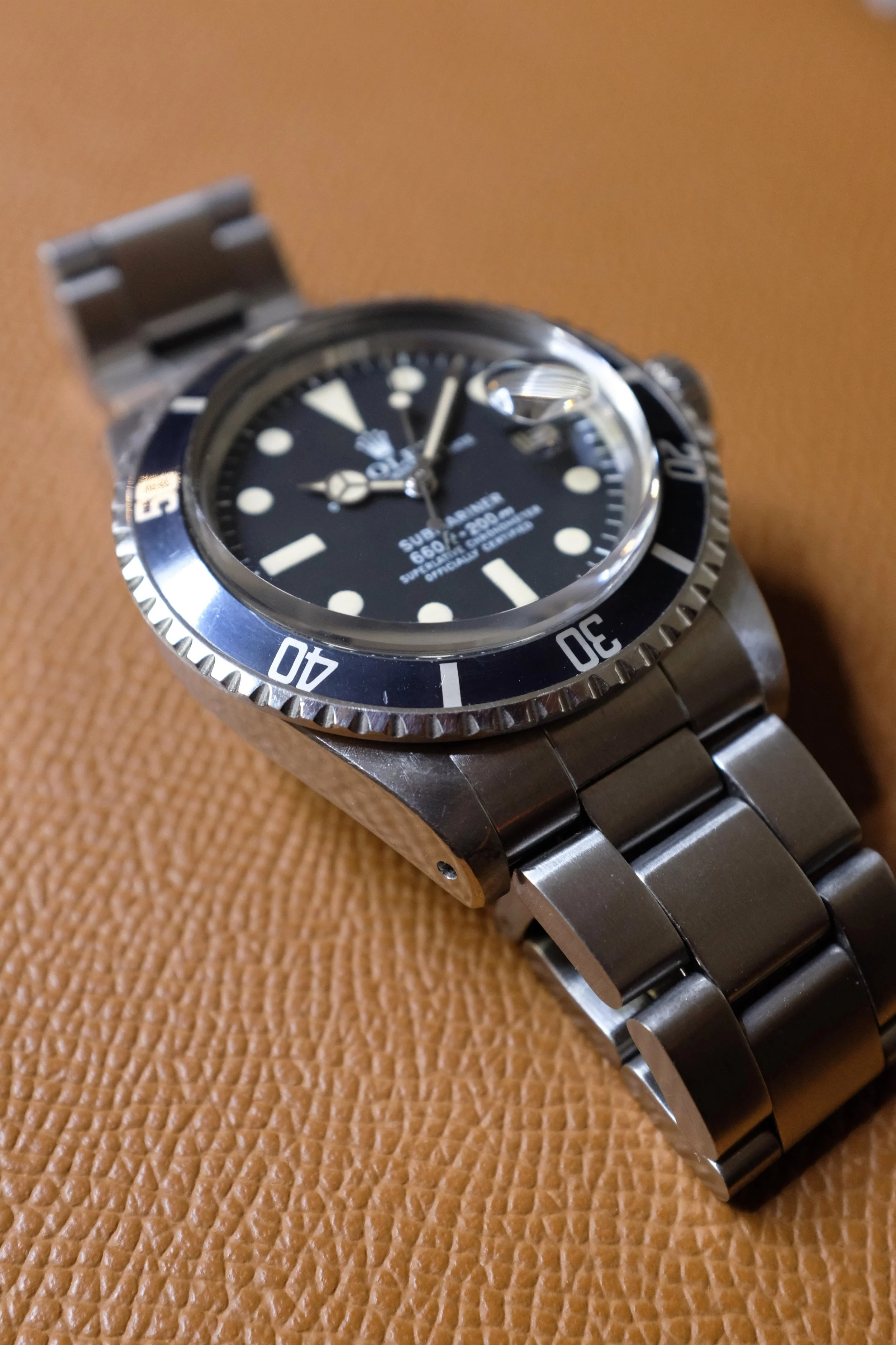 DSCF7472.jpg