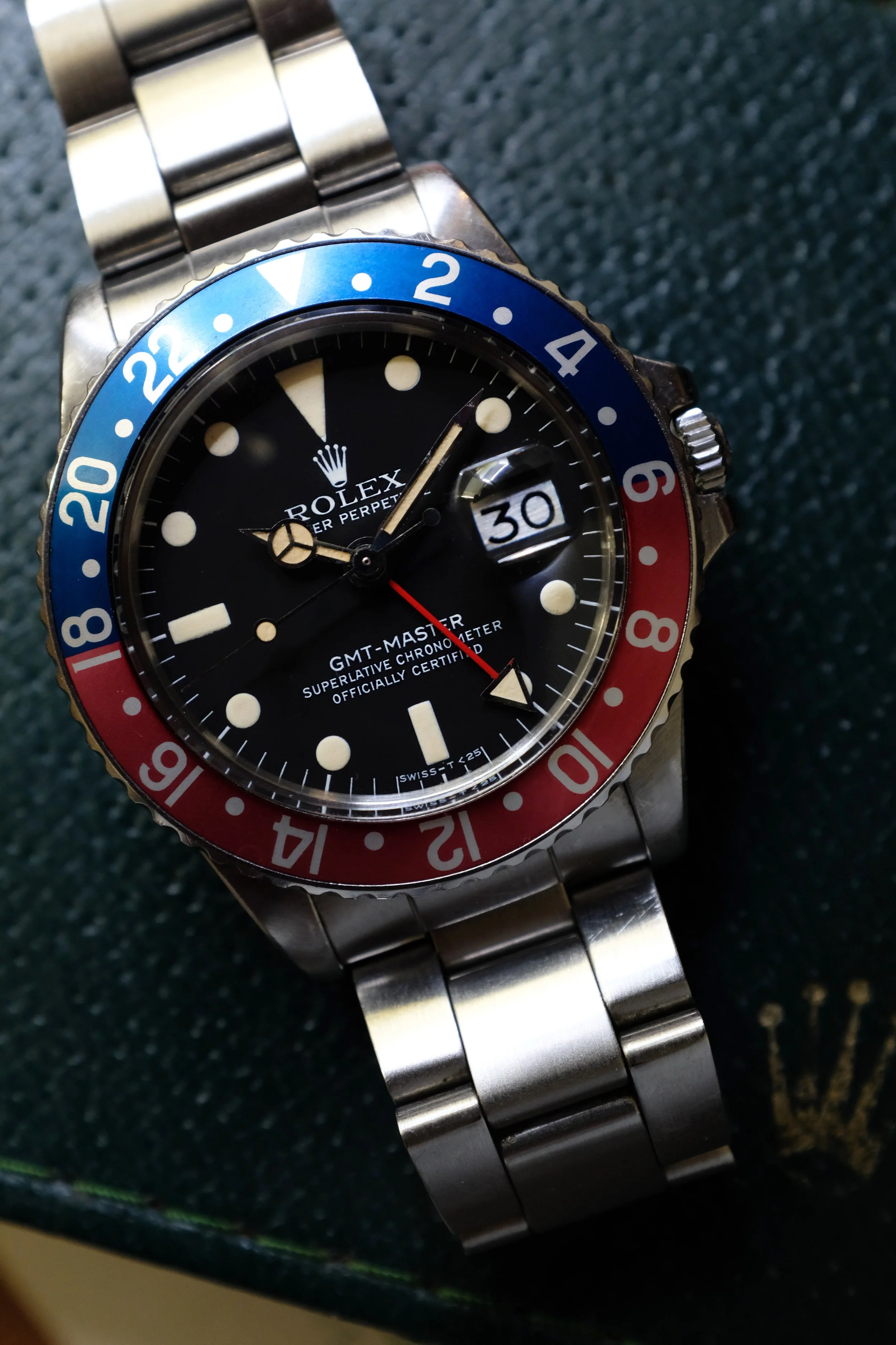 DSCF8183.jpg