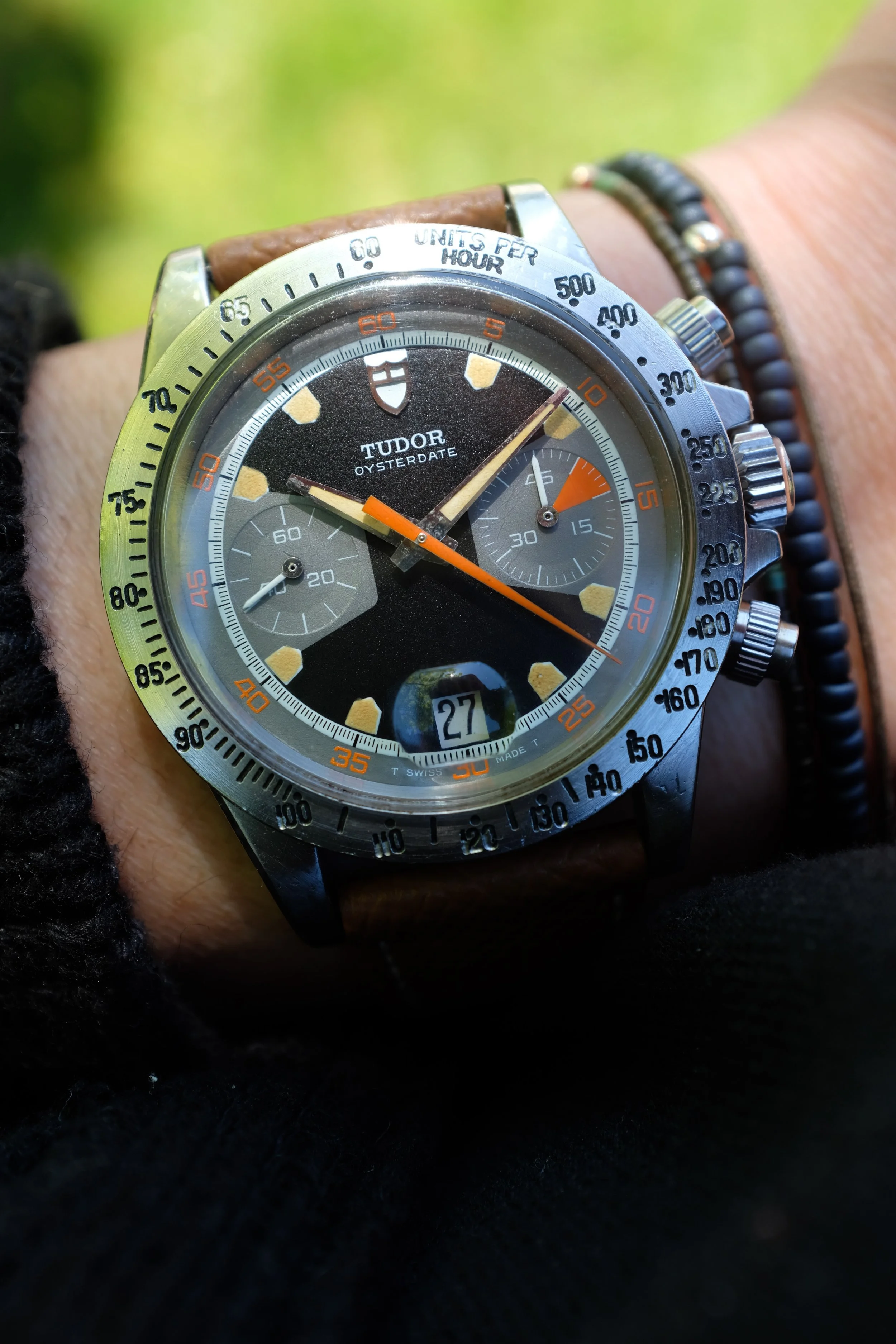 DSCF5909.jpg