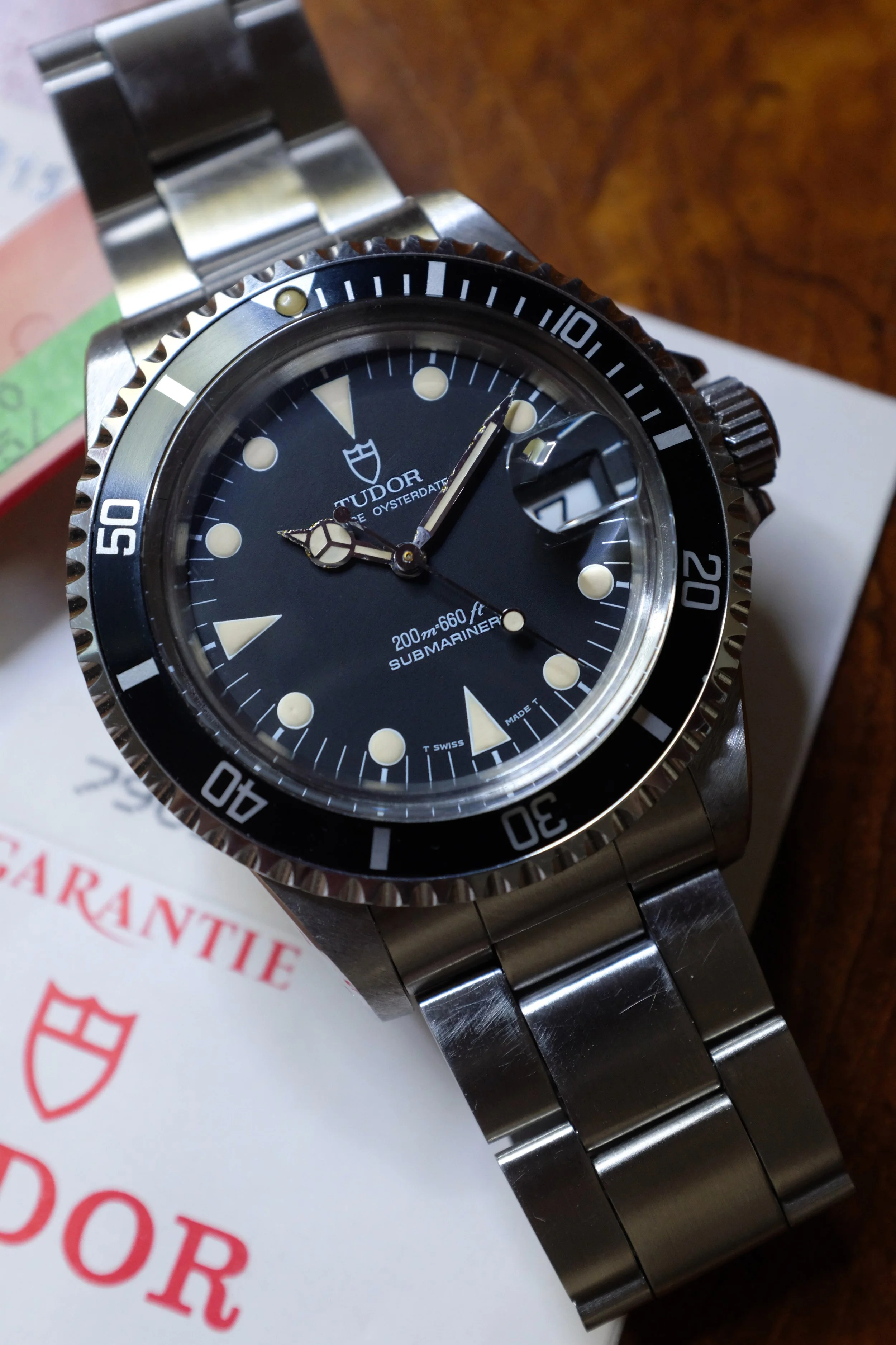 DSCF6680.jpg