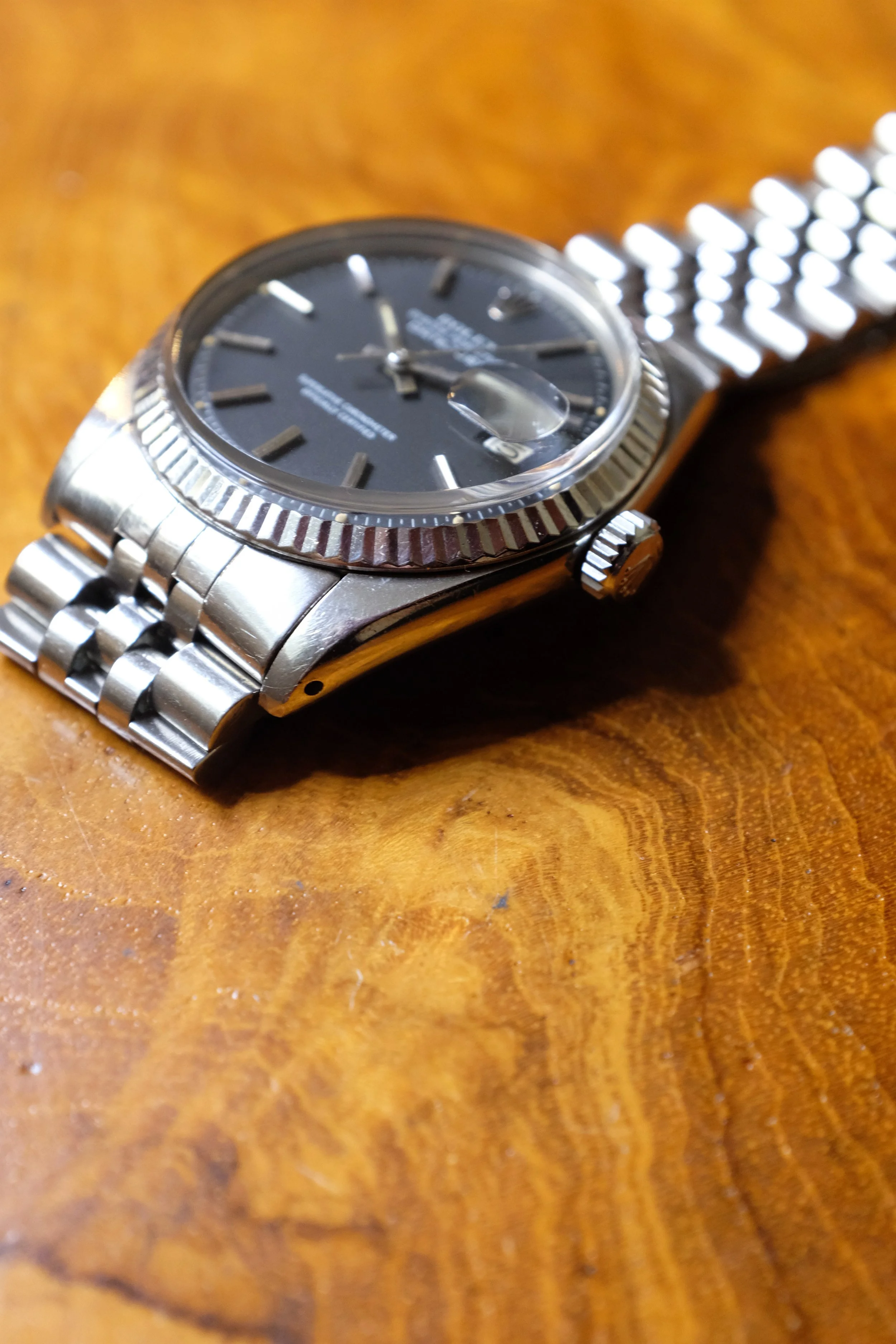 DSCF5308.jpg