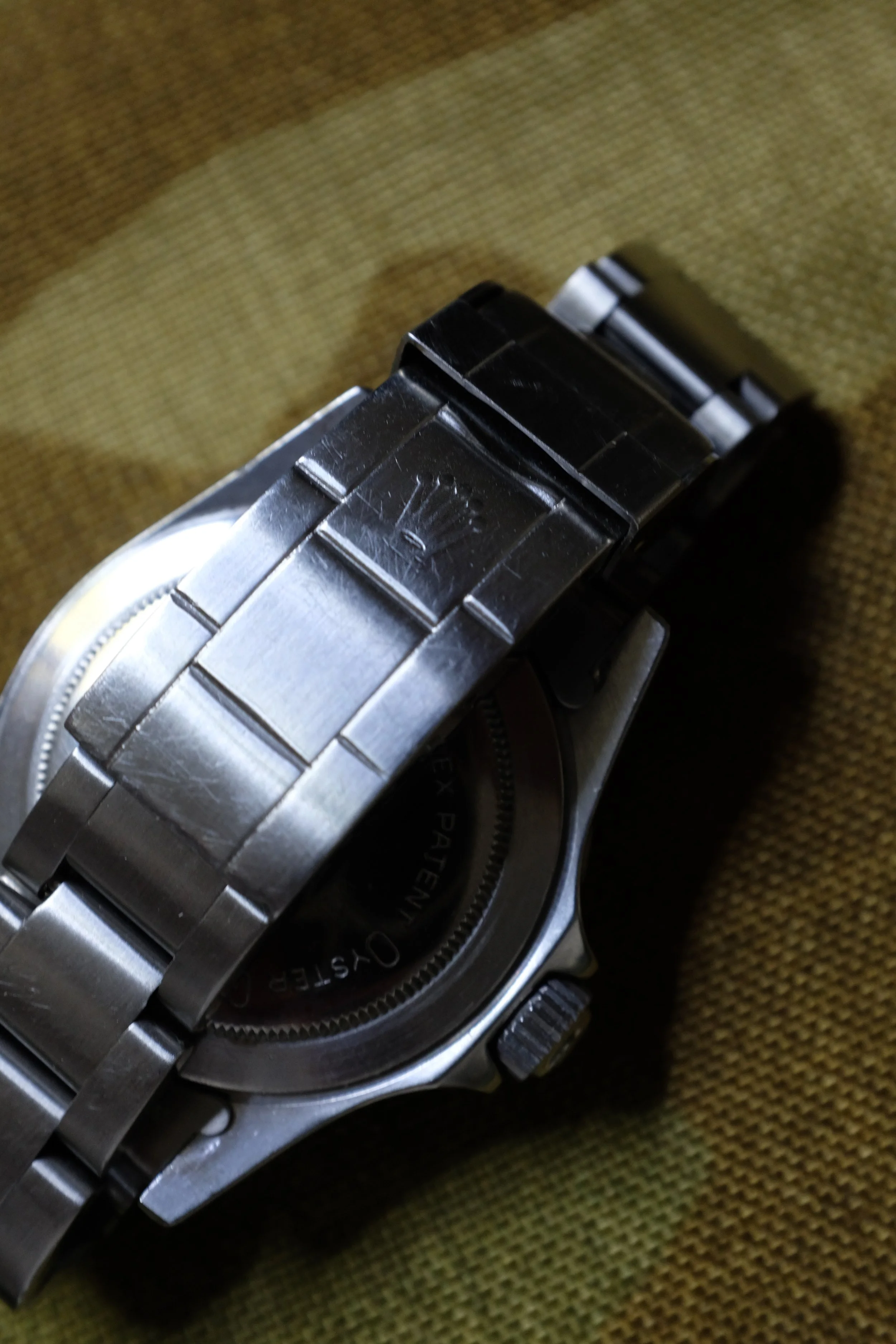 DSCF6778.jpg