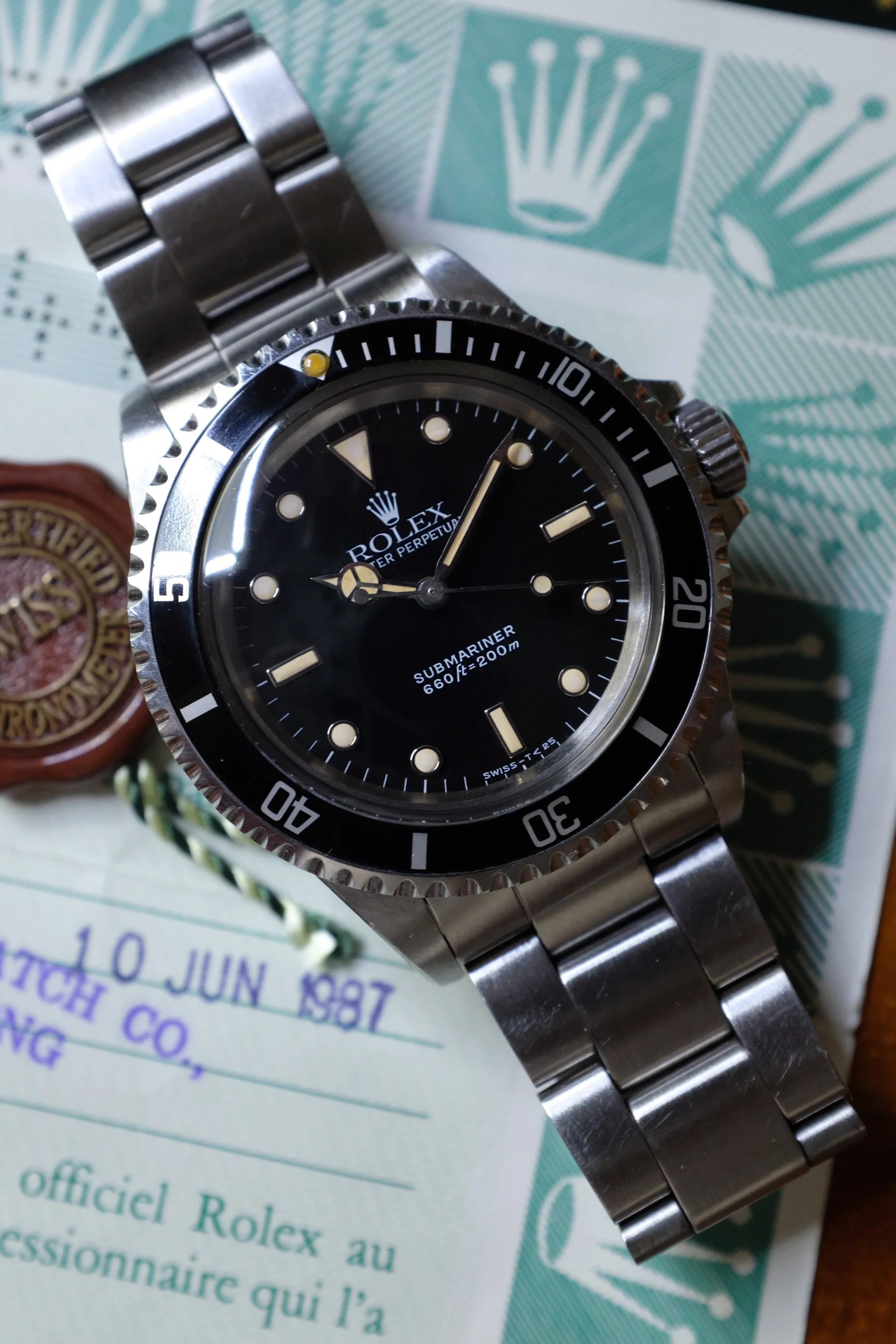 DSCF7156.jpg