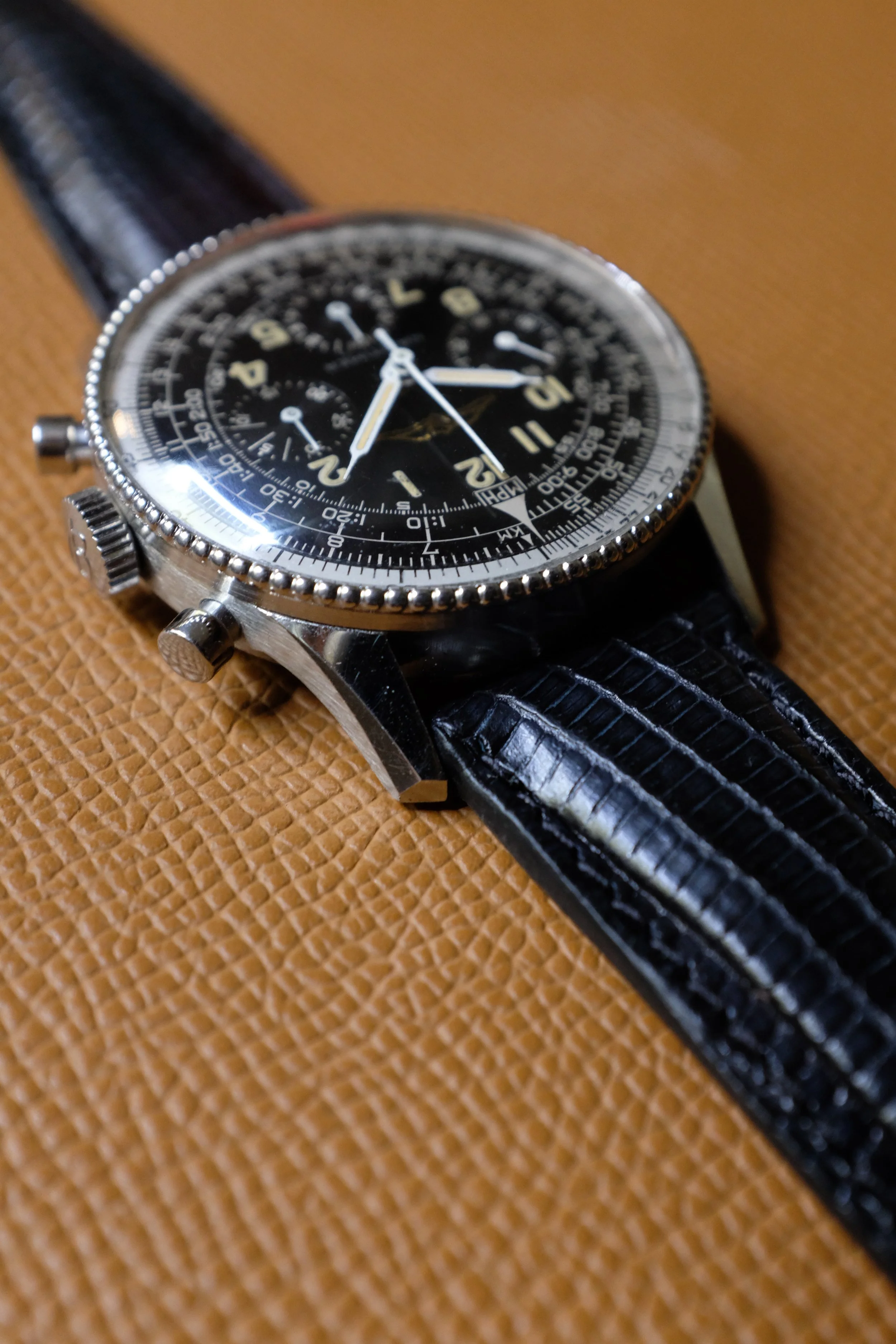 DSCF5771.jpg