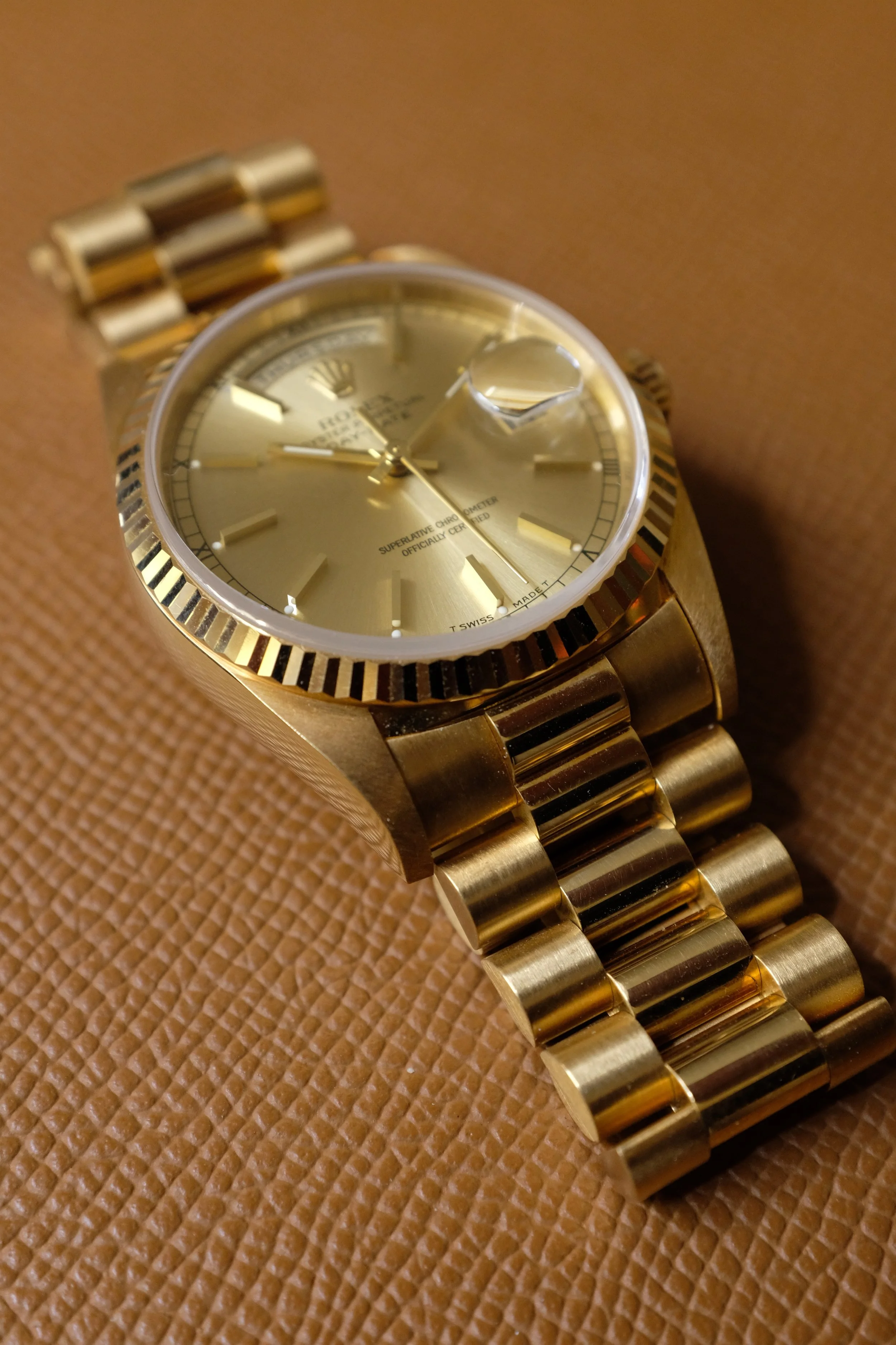 DSCF7420.jpg