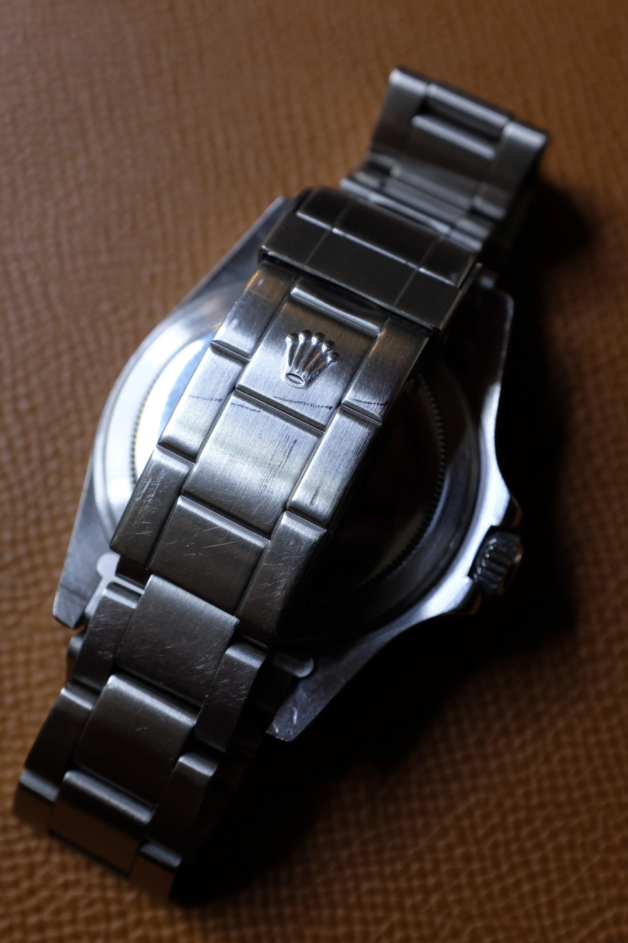 DSCF7478.jpg