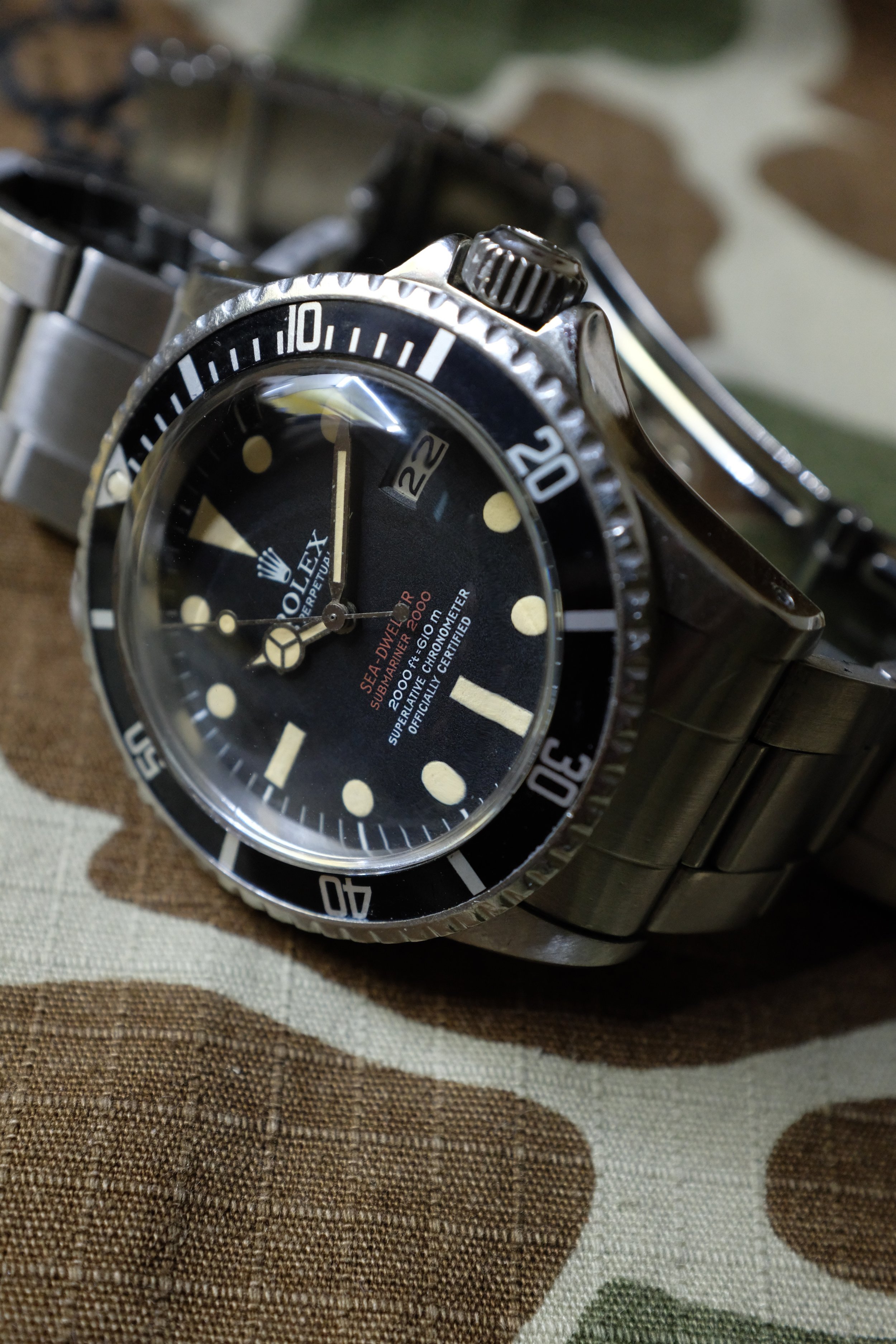 DSCF7072.jpg