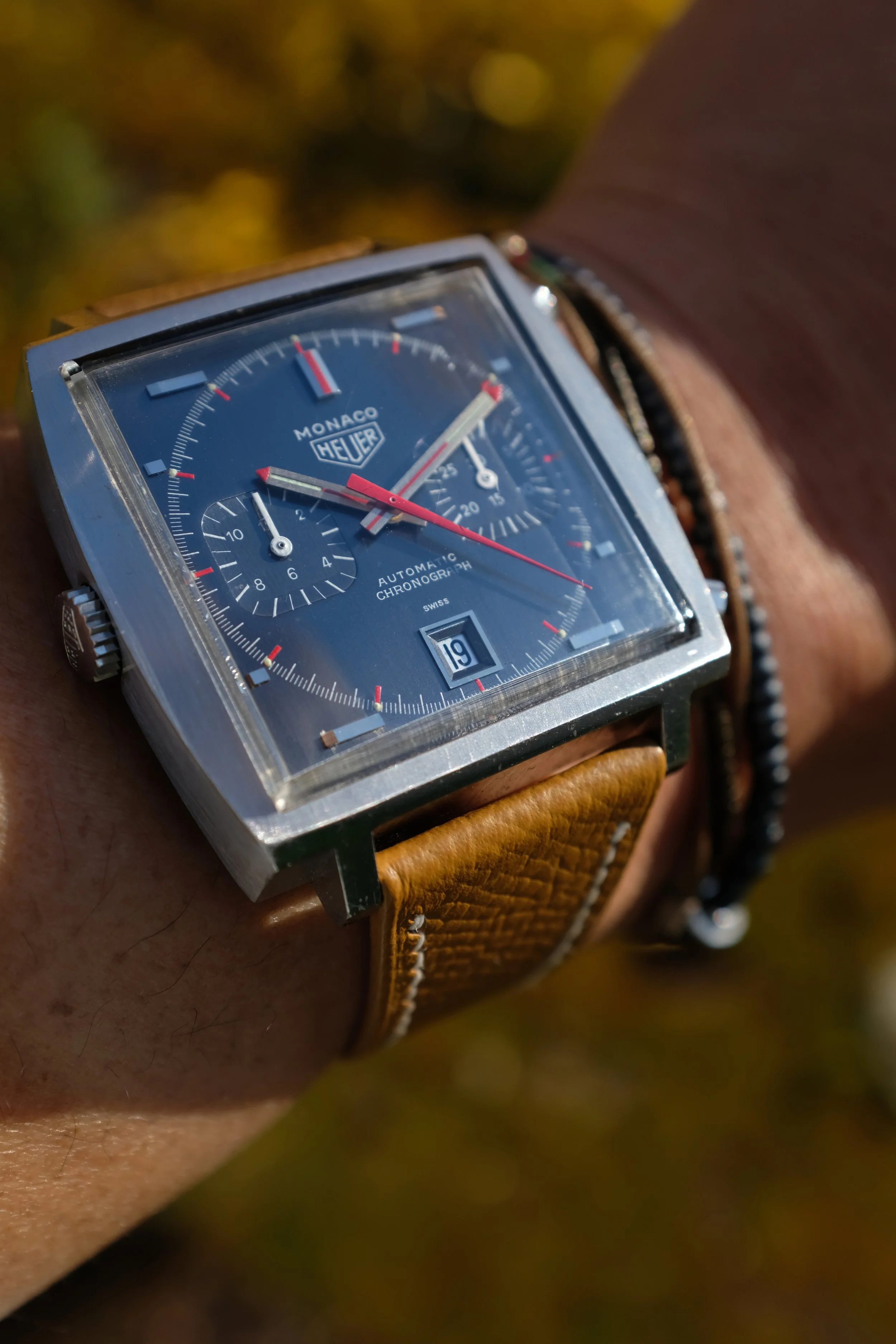 DSCF8430.jpg
