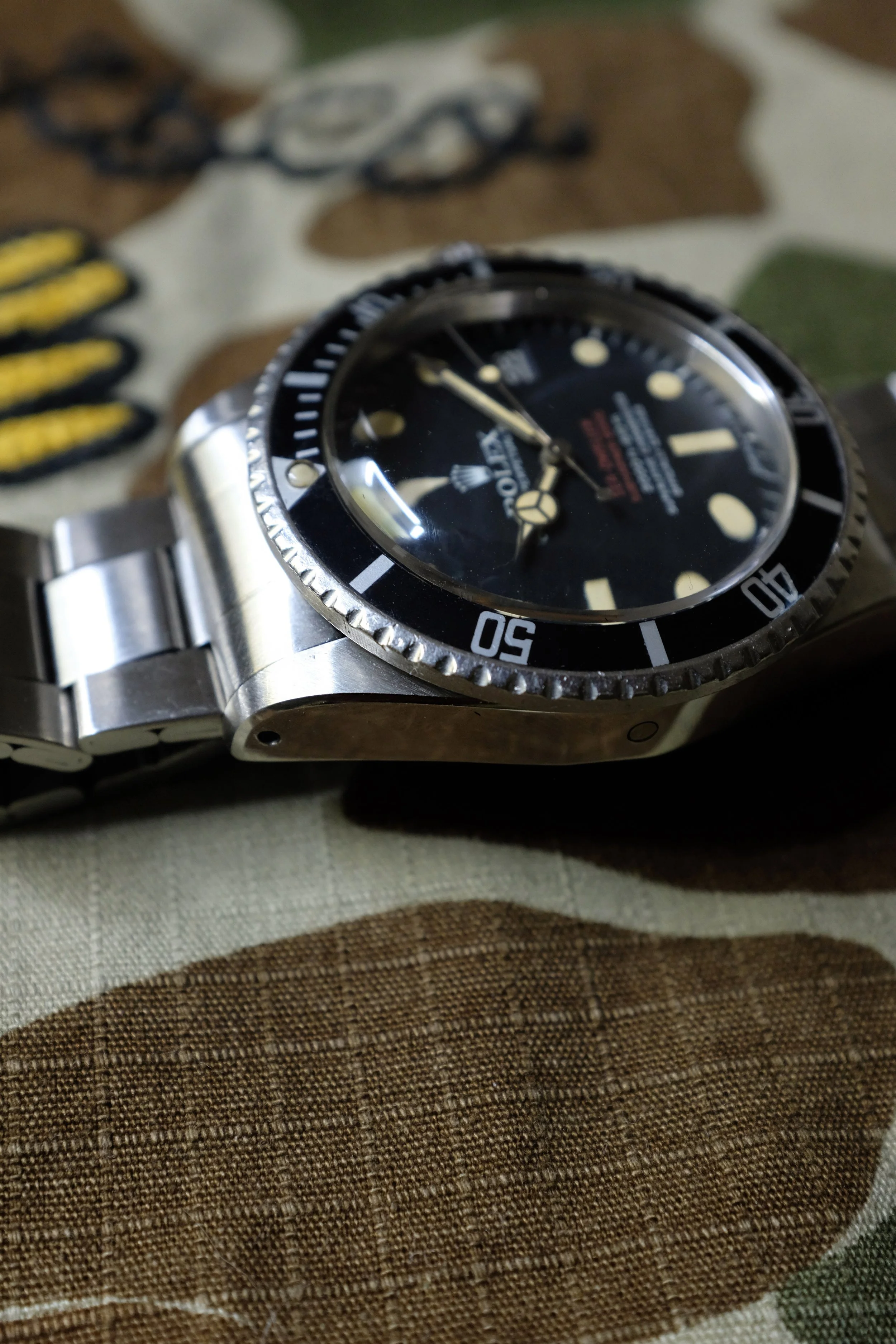 DSCF7065.jpg