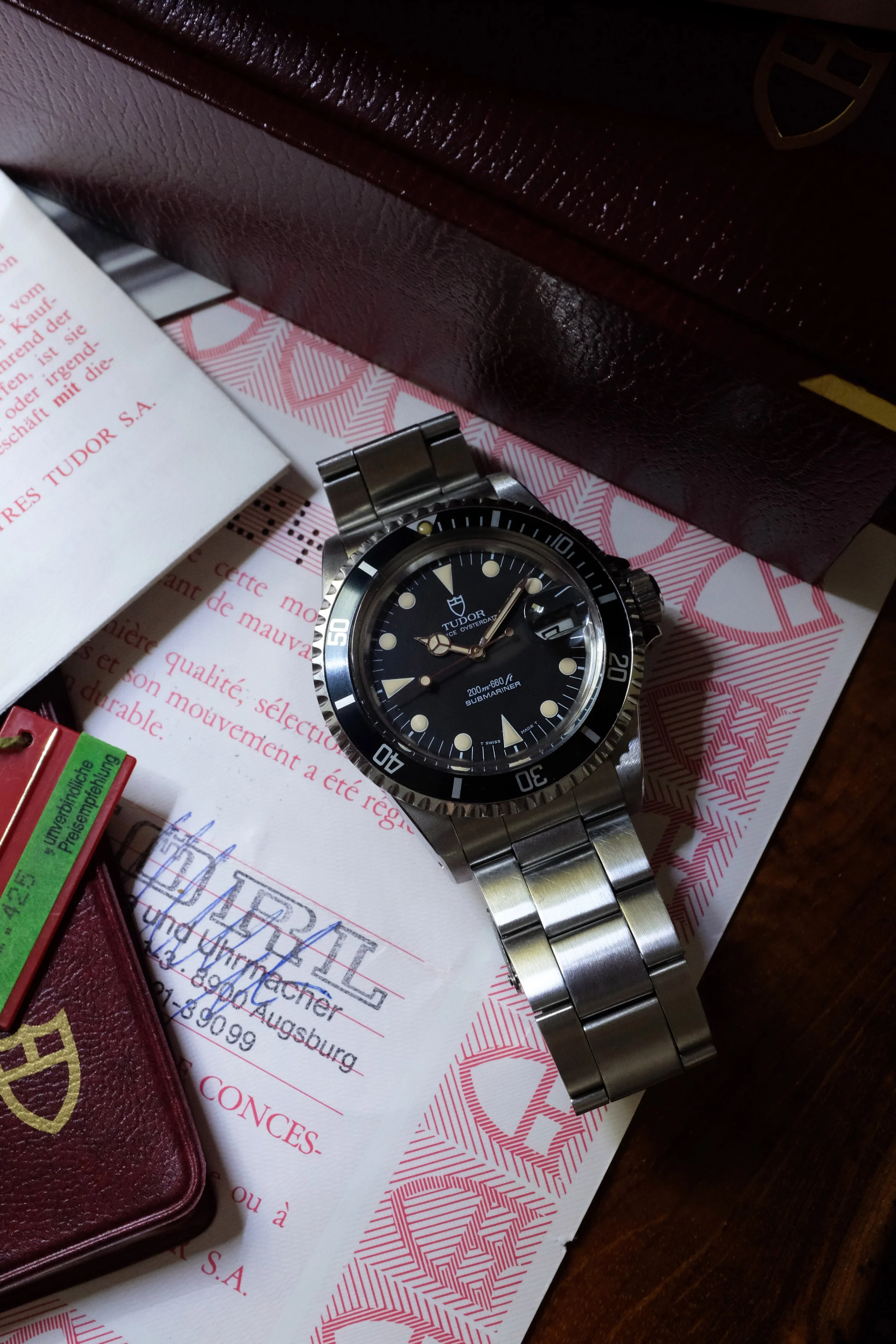 DSCF6700.jpg