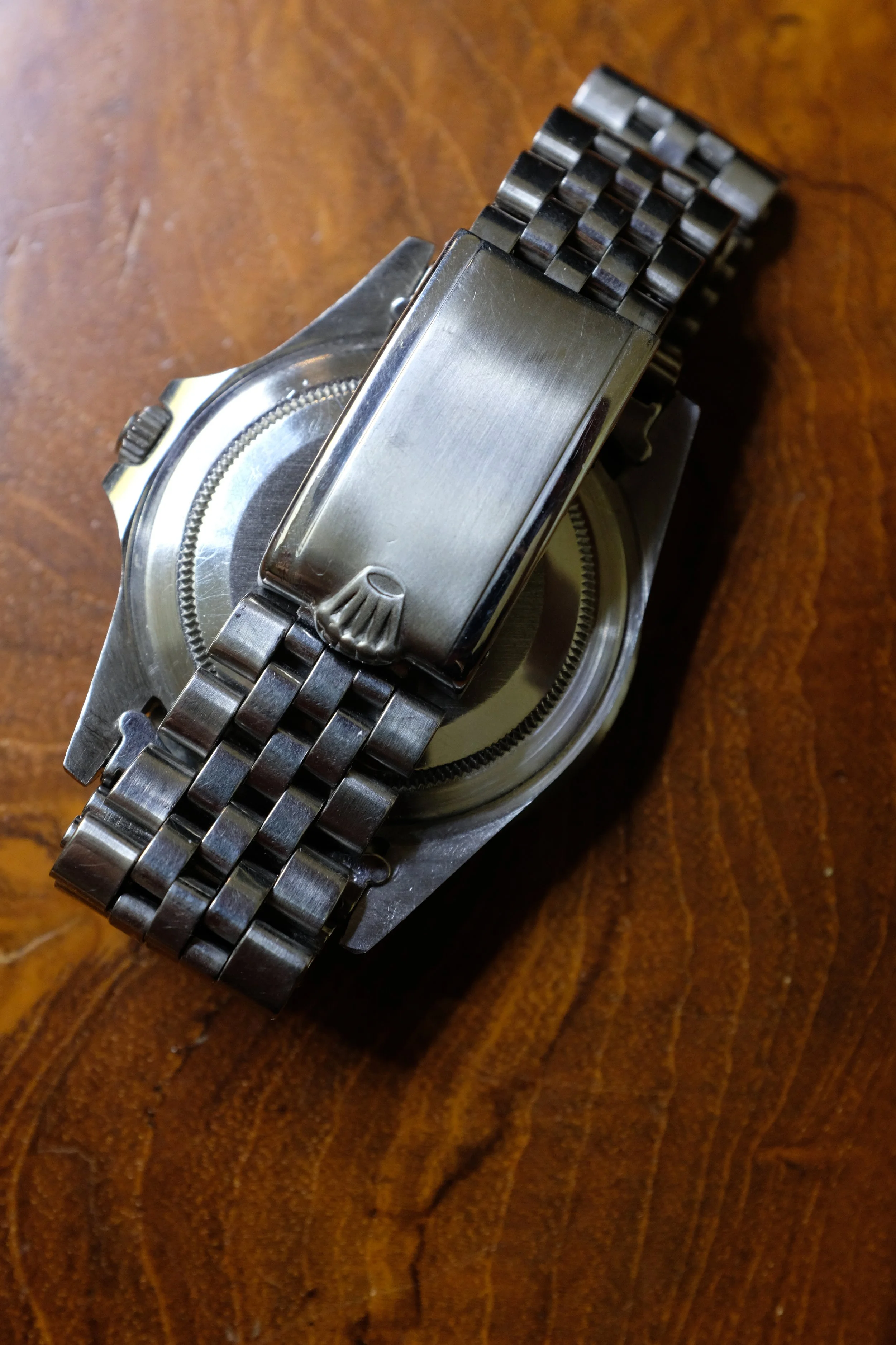 DSCF5882.jpg