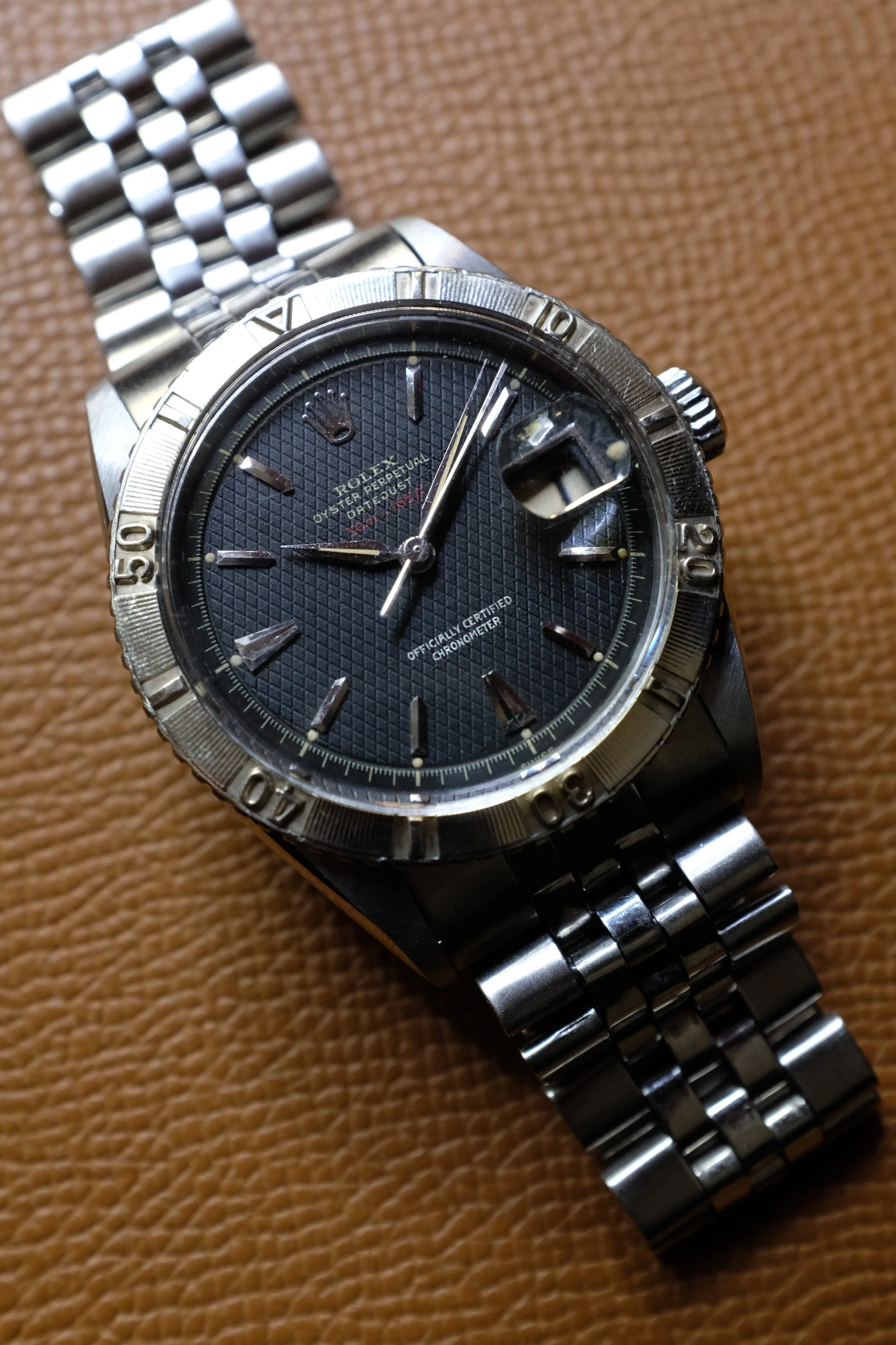 DSCF5249.jpg