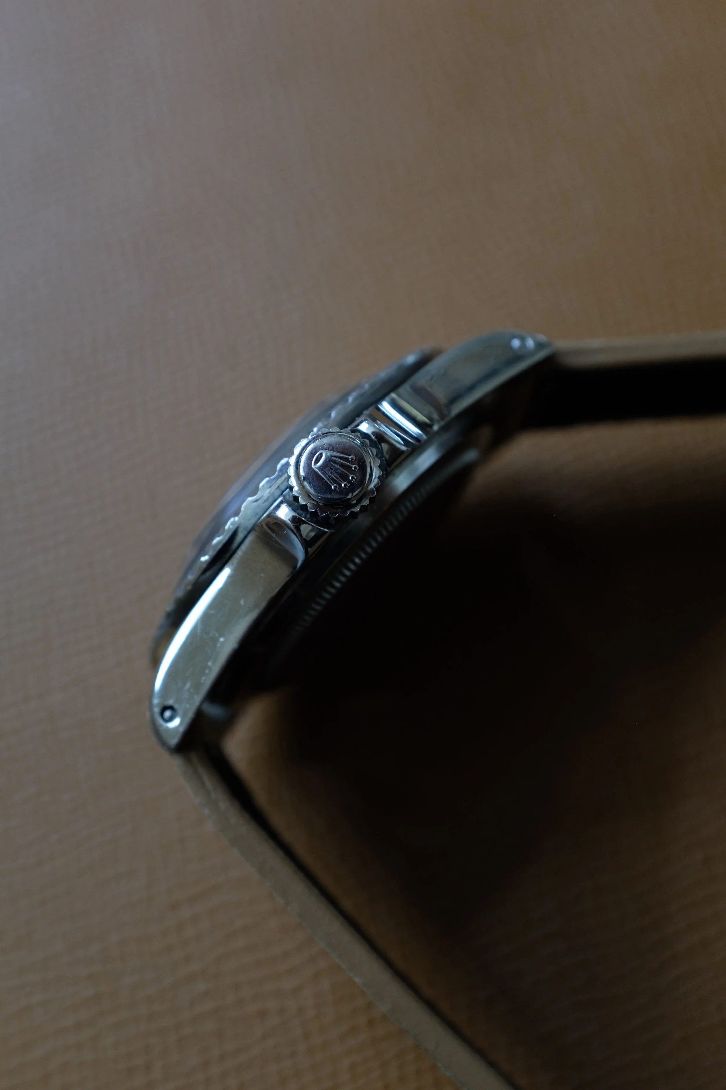 DSCF7955.jpg