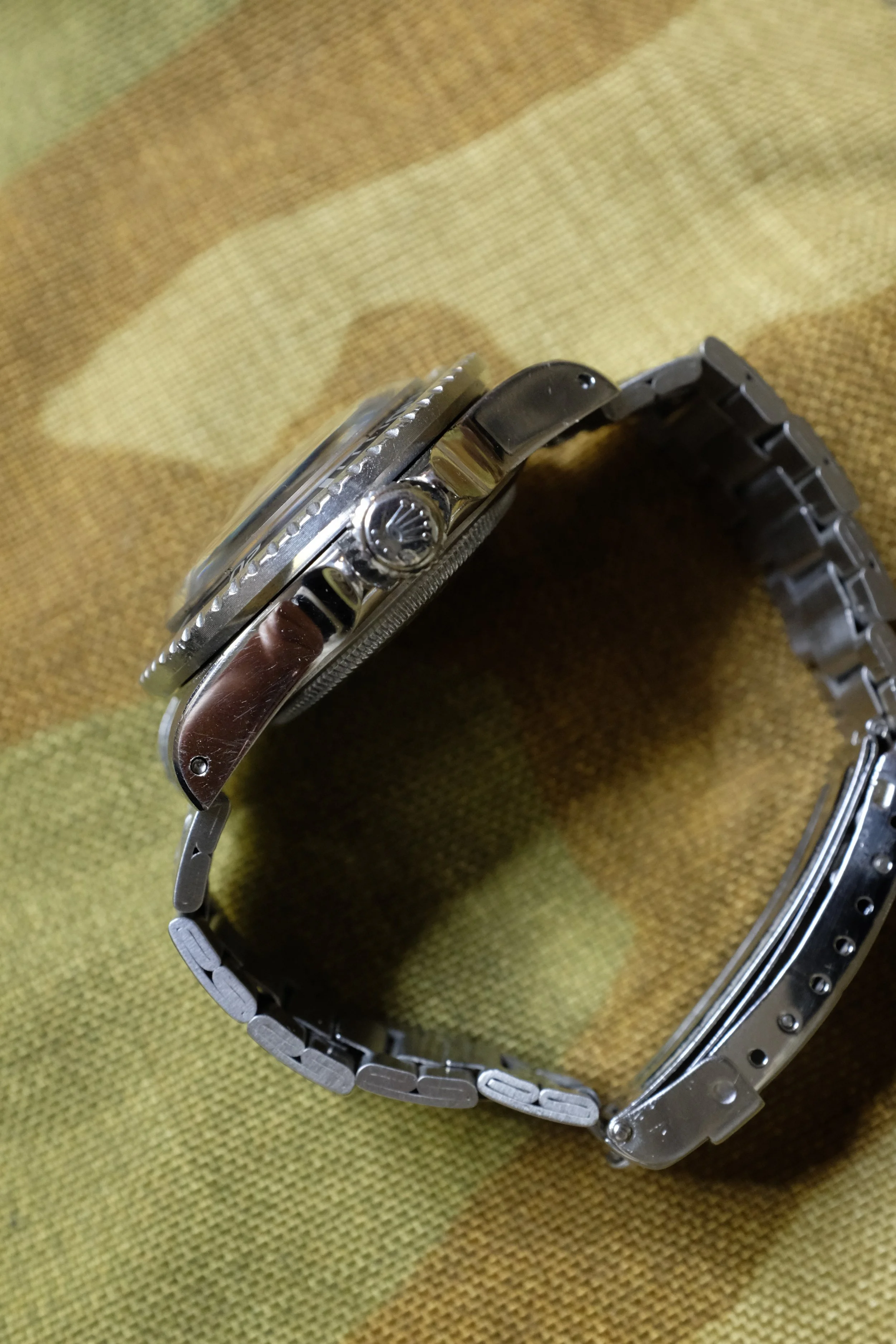 DSCF6563.jpg