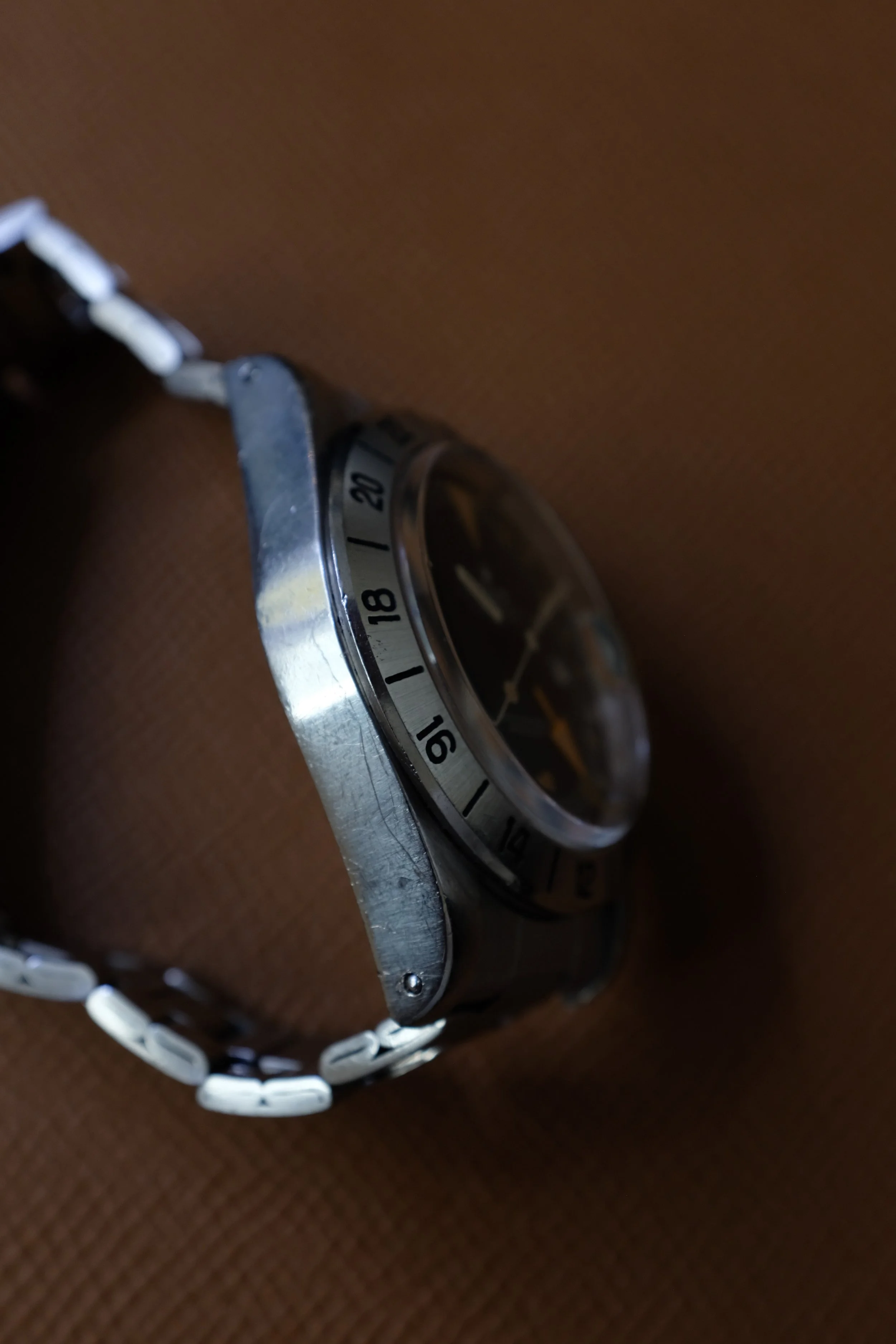 DSCF8053.jpg