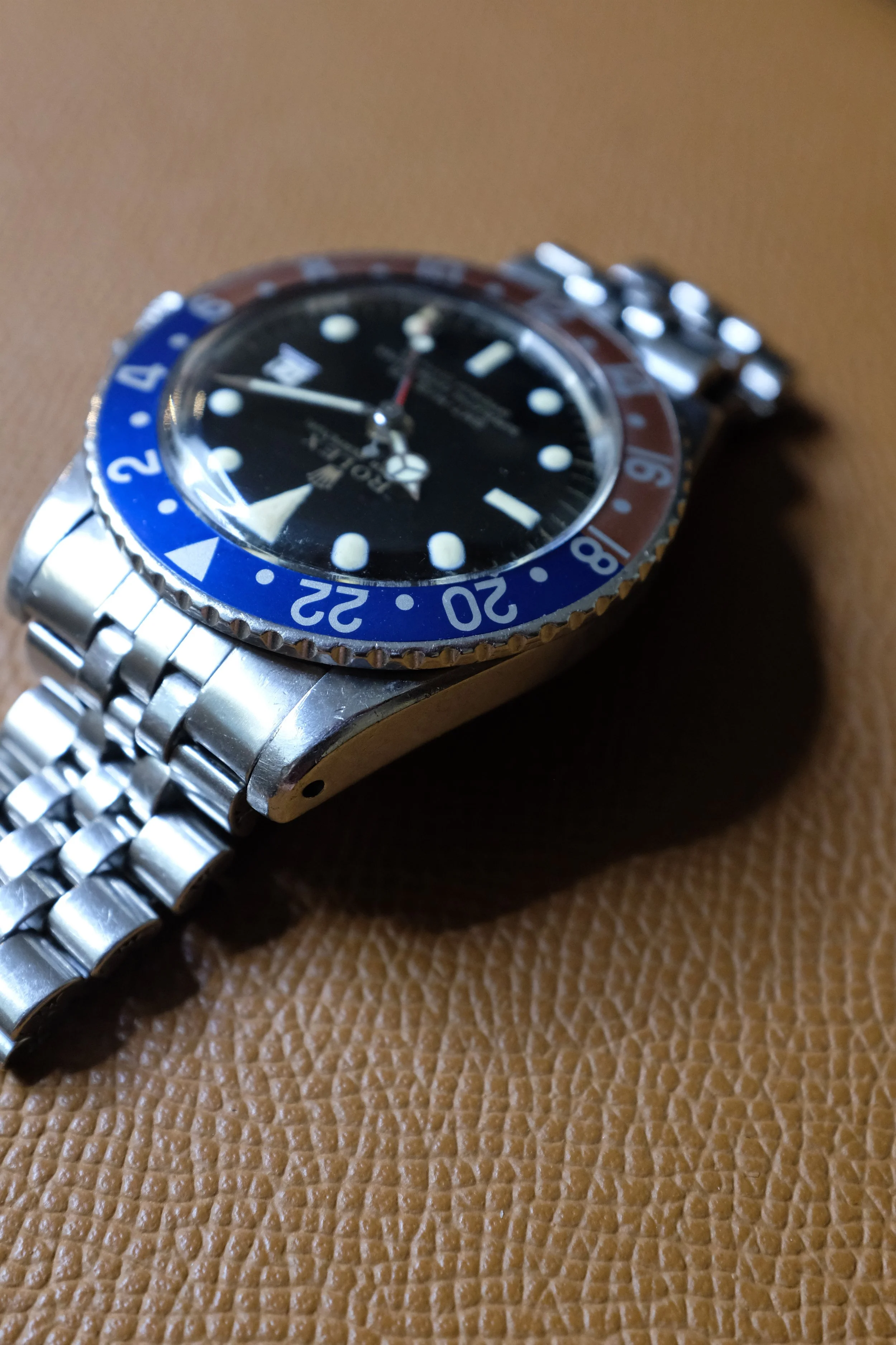 DSCF8394.jpg