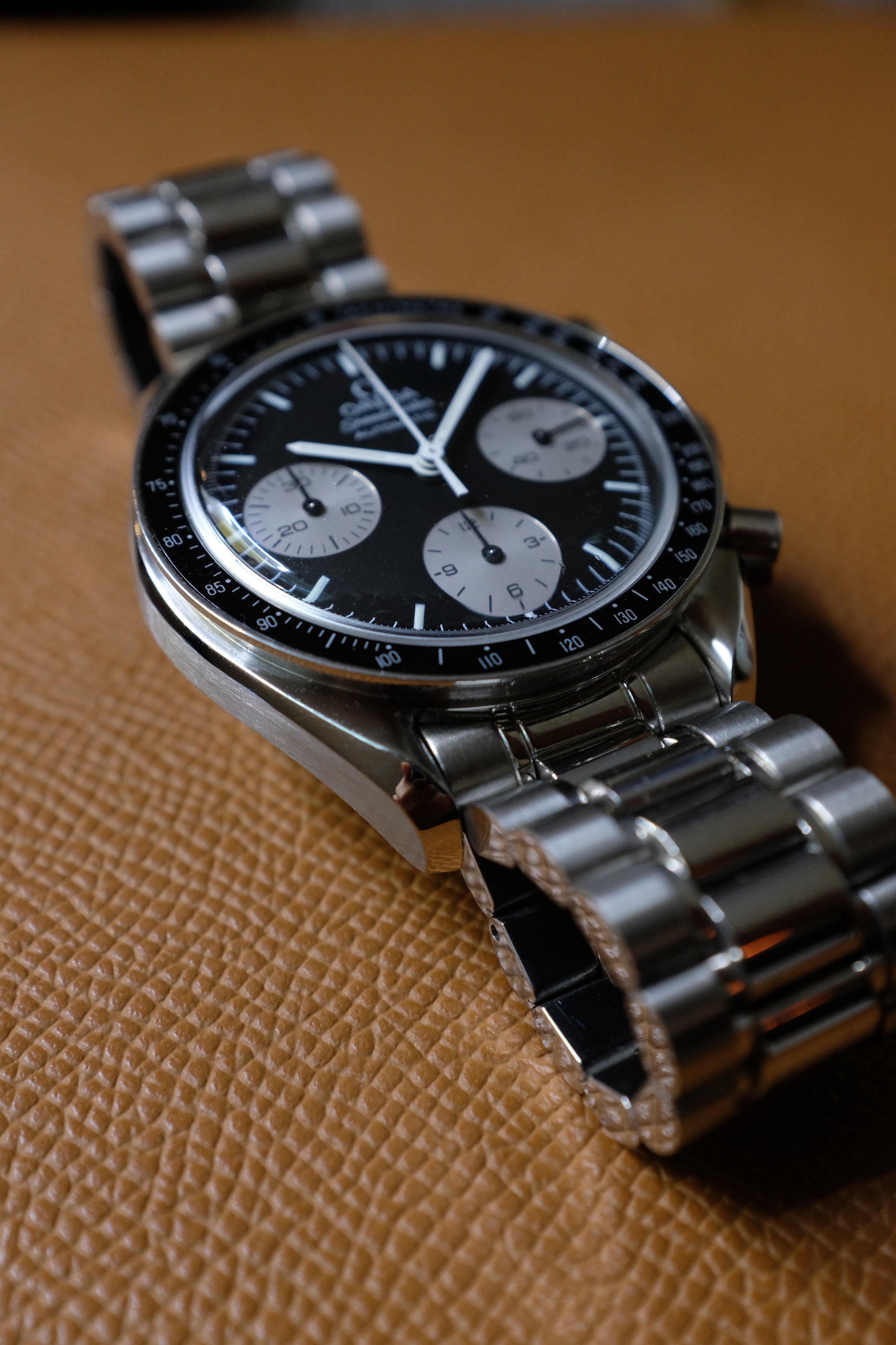 DSCF6879.jpg