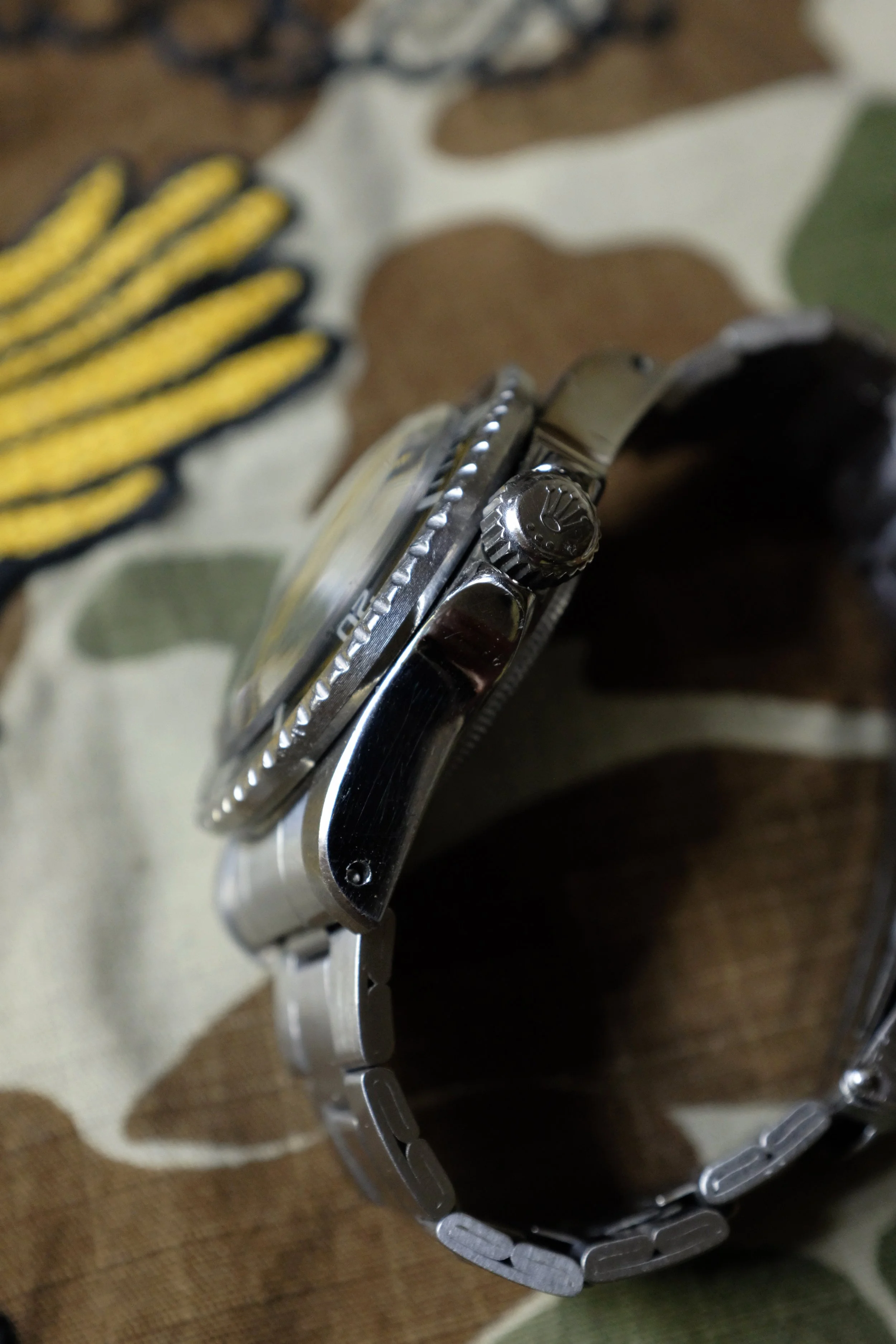 DSCF7068.jpg