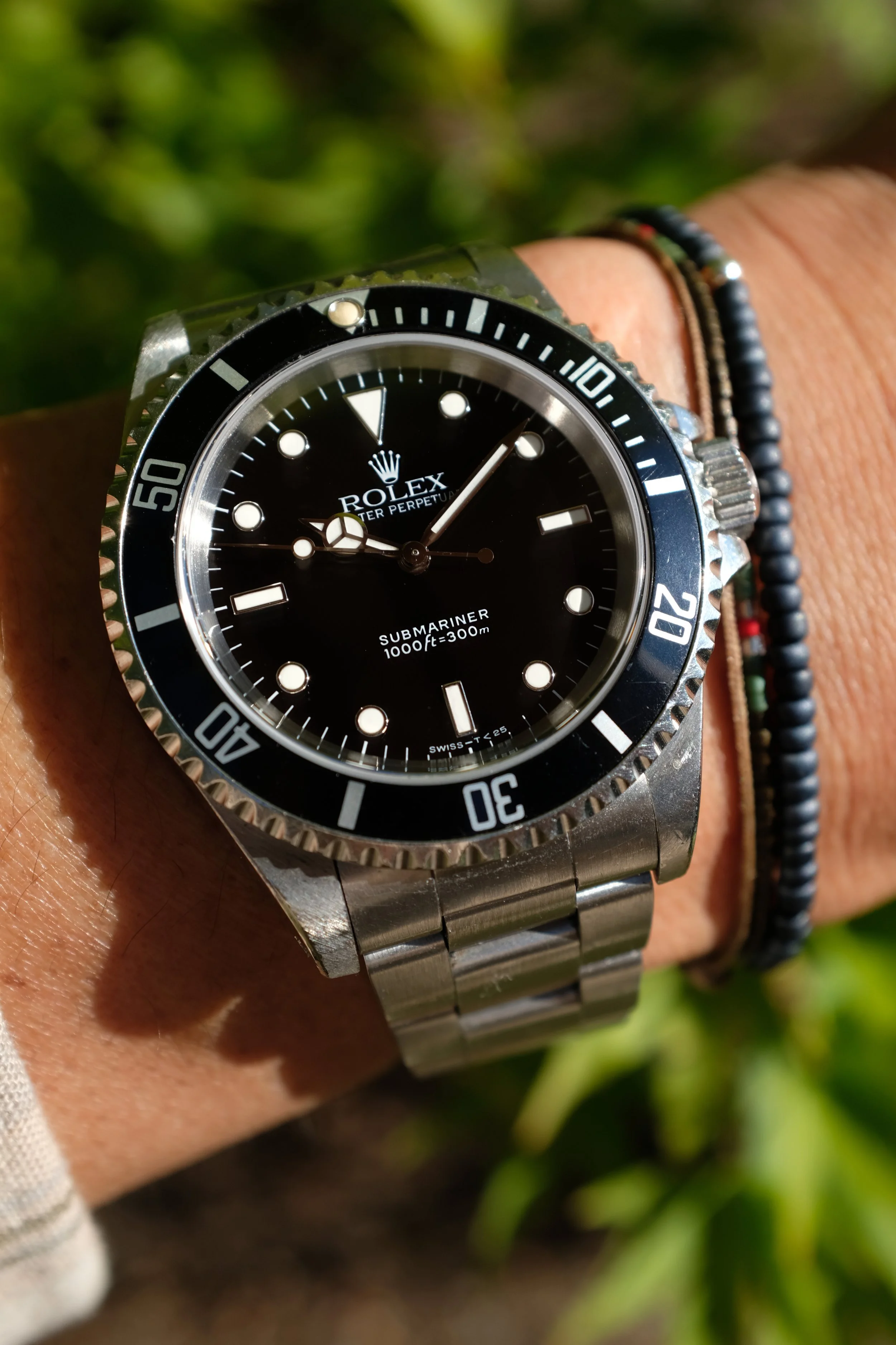 DSCF6950.jpg