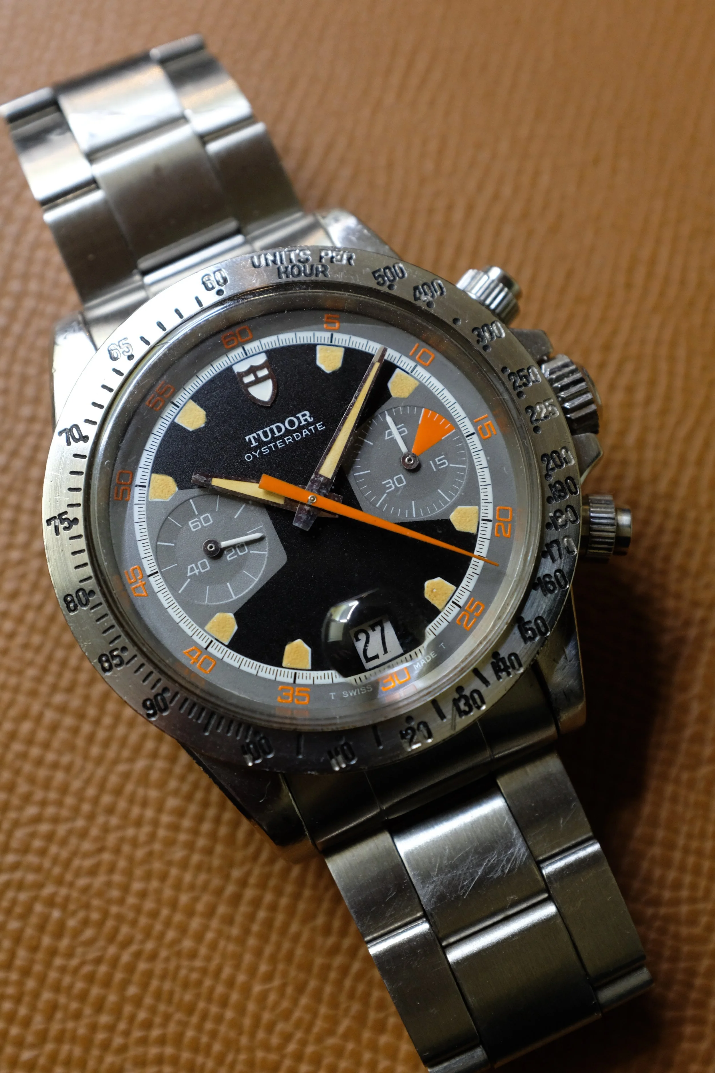 DSCF5923.jpg