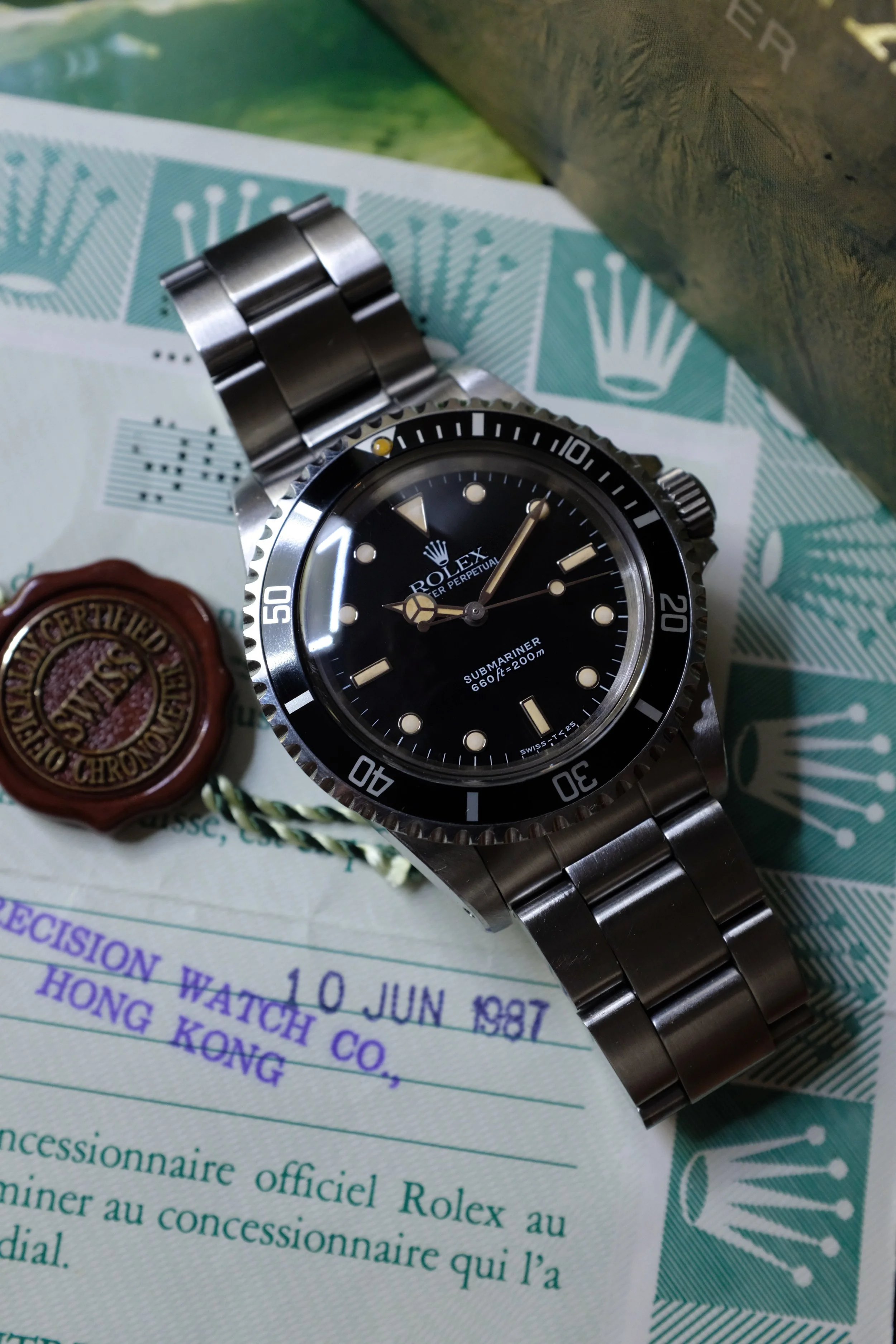 DSCF7162.jpg