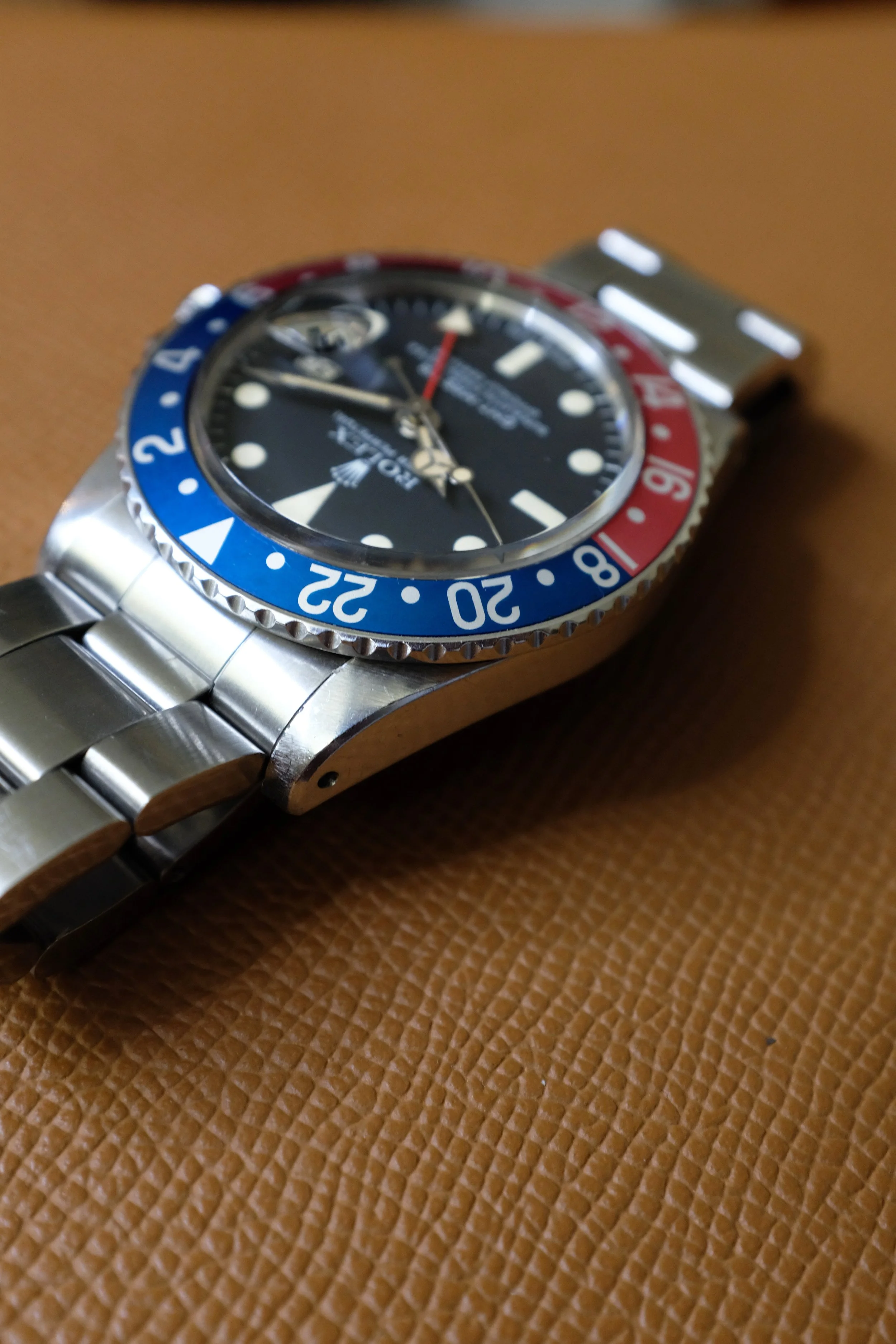 DSCF8158.jpg
