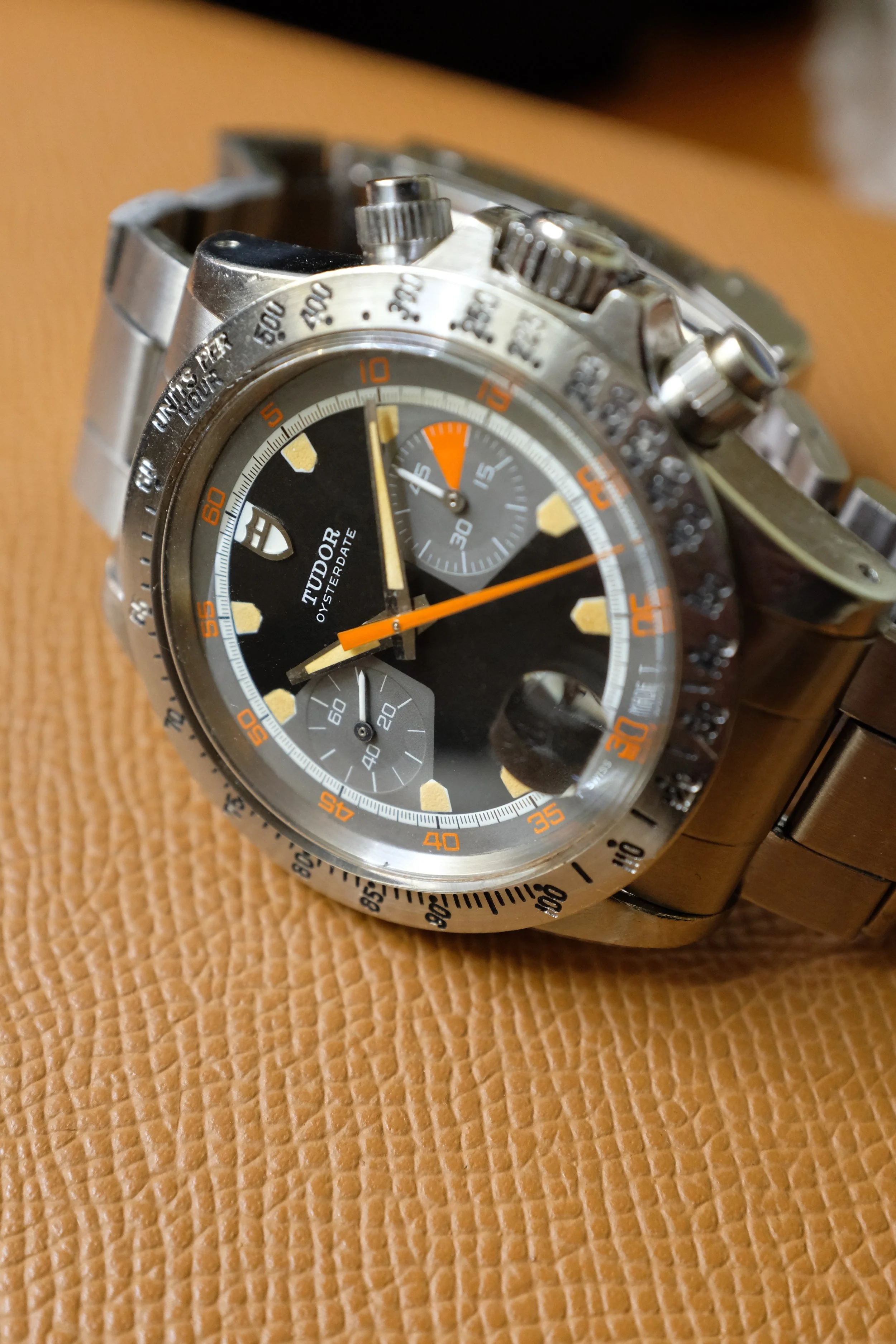 DSCF5932.jpg