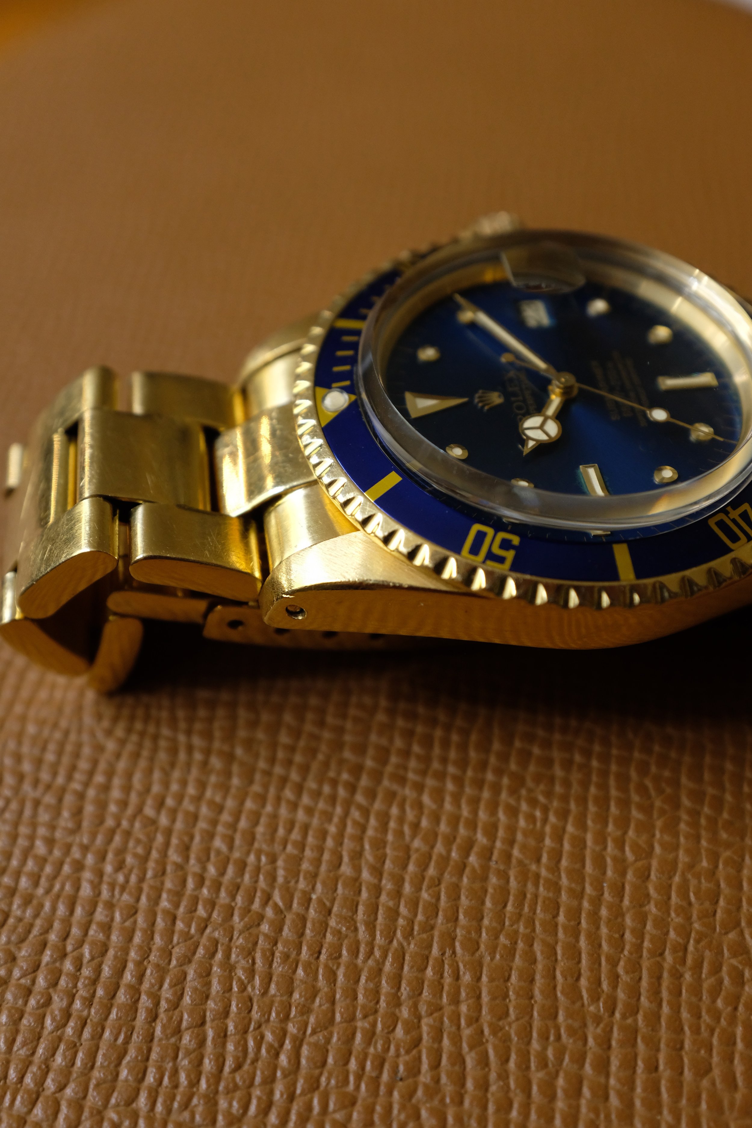 DSCF6456.jpg