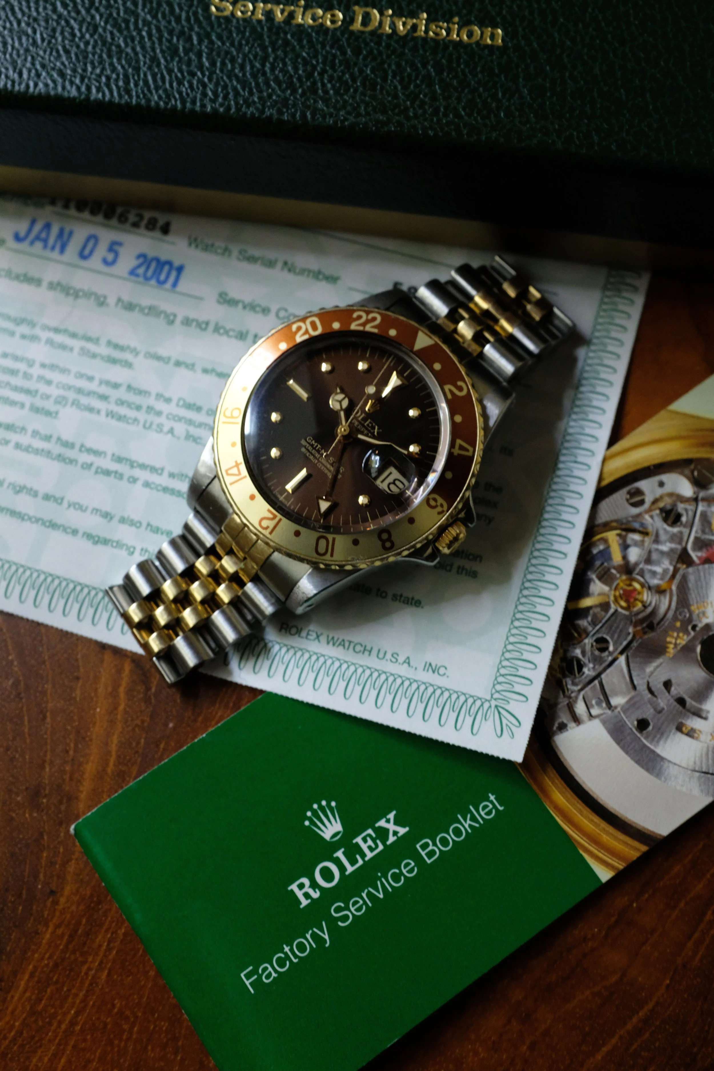 DSCF3163.jpg
